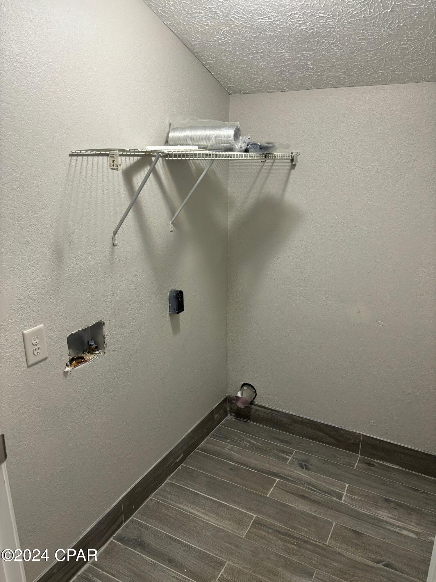  Z6b3wtlfb688fm2wae9vvoamh3zh_u5o4 N Ptb6jk