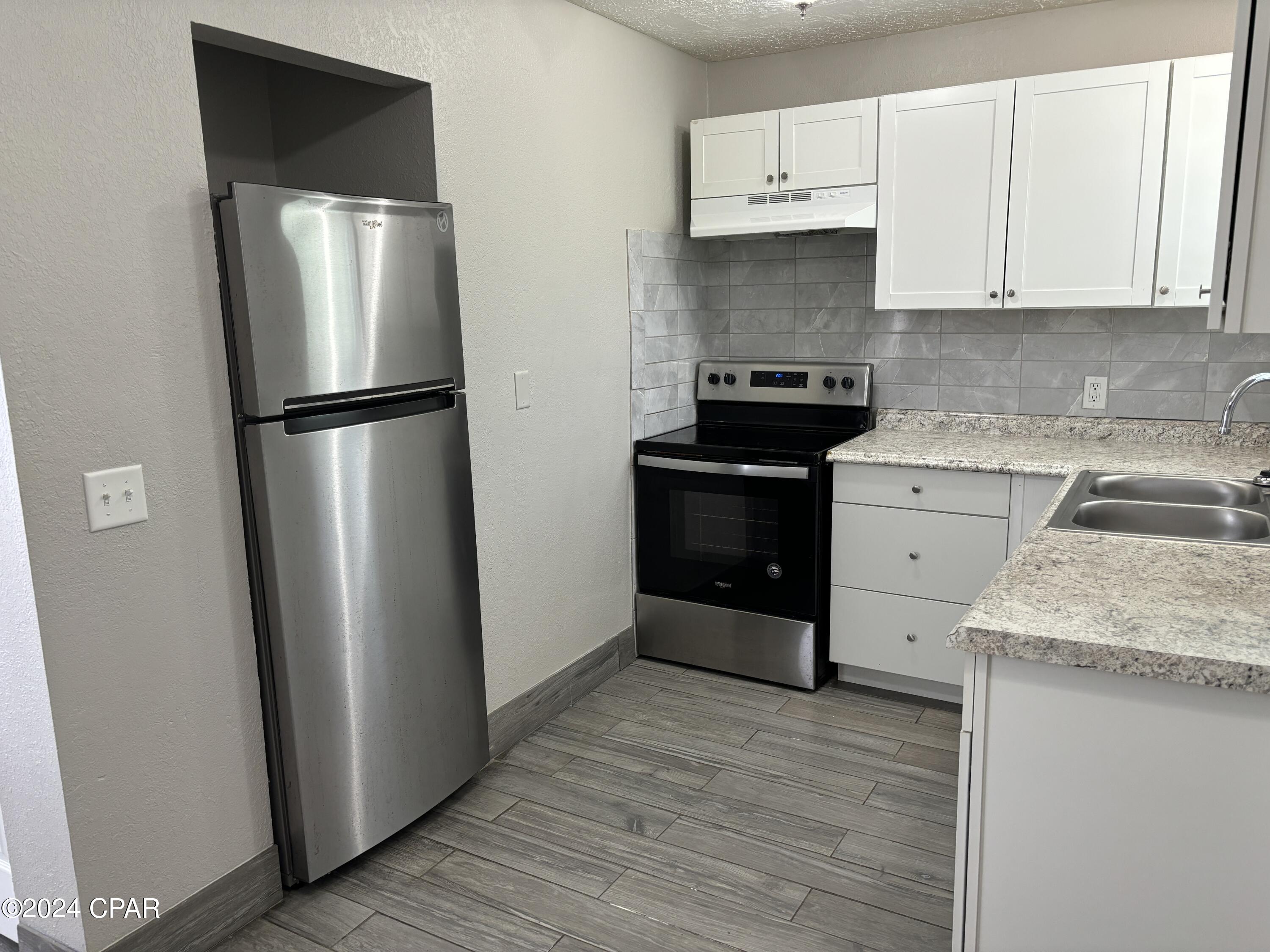 Uw9rhqvankwnwfghdrr0nebaibzixchufryu52sbbaw