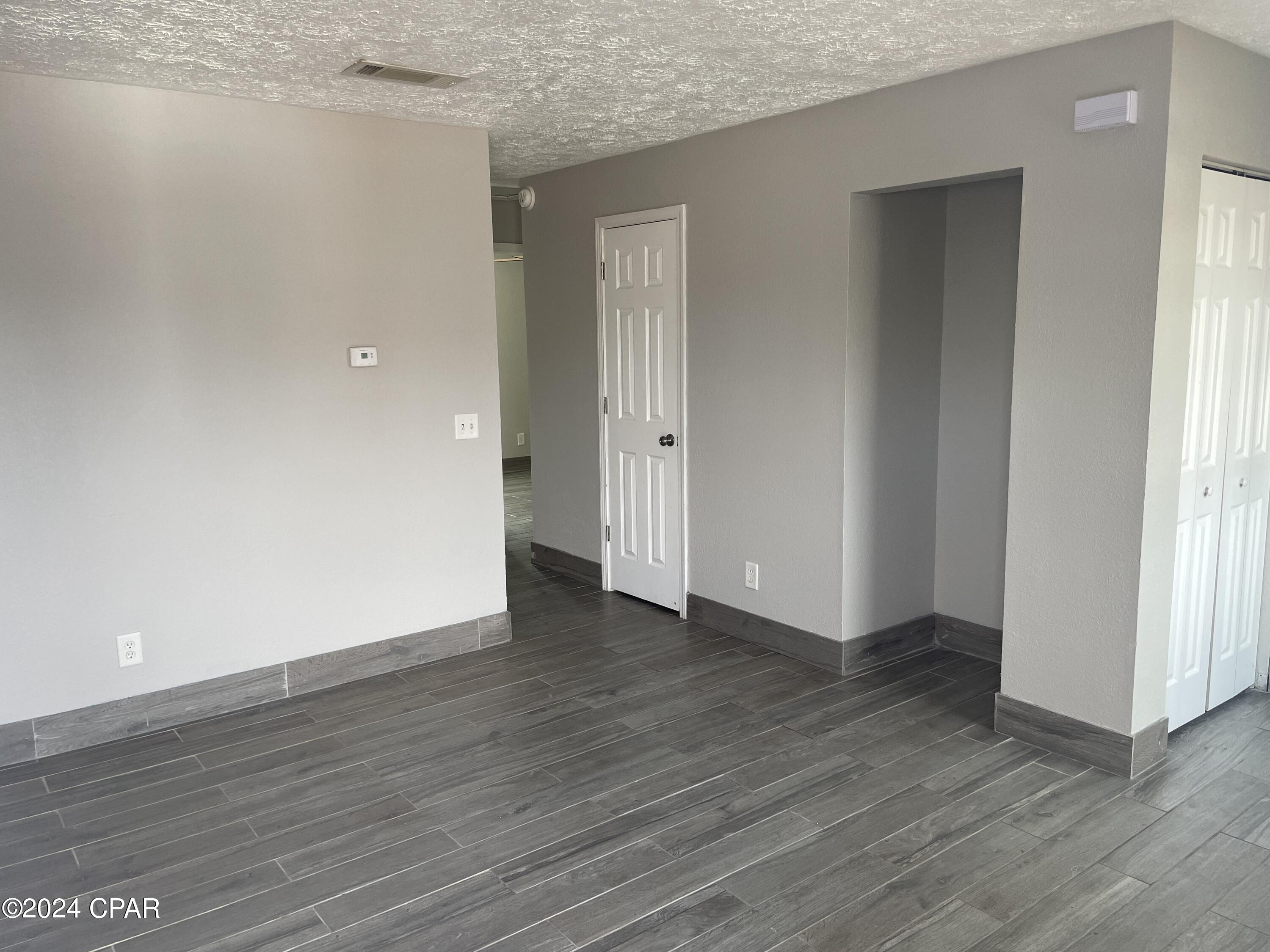 Xrjw21igc3gfj3p0htfpfza62oruzyfb9tqxt_nrj0e