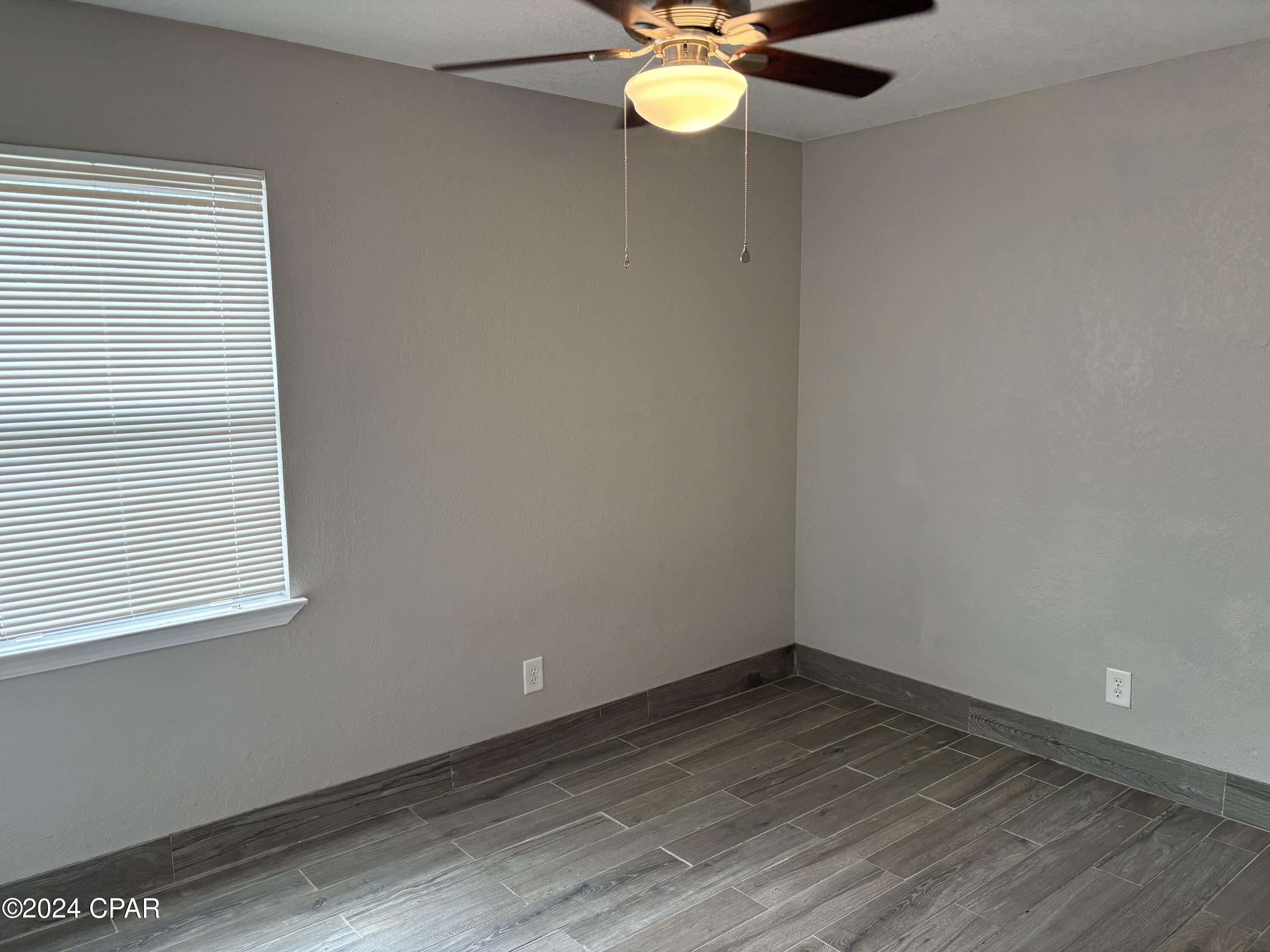 Image 7 For 400 19th Street C4