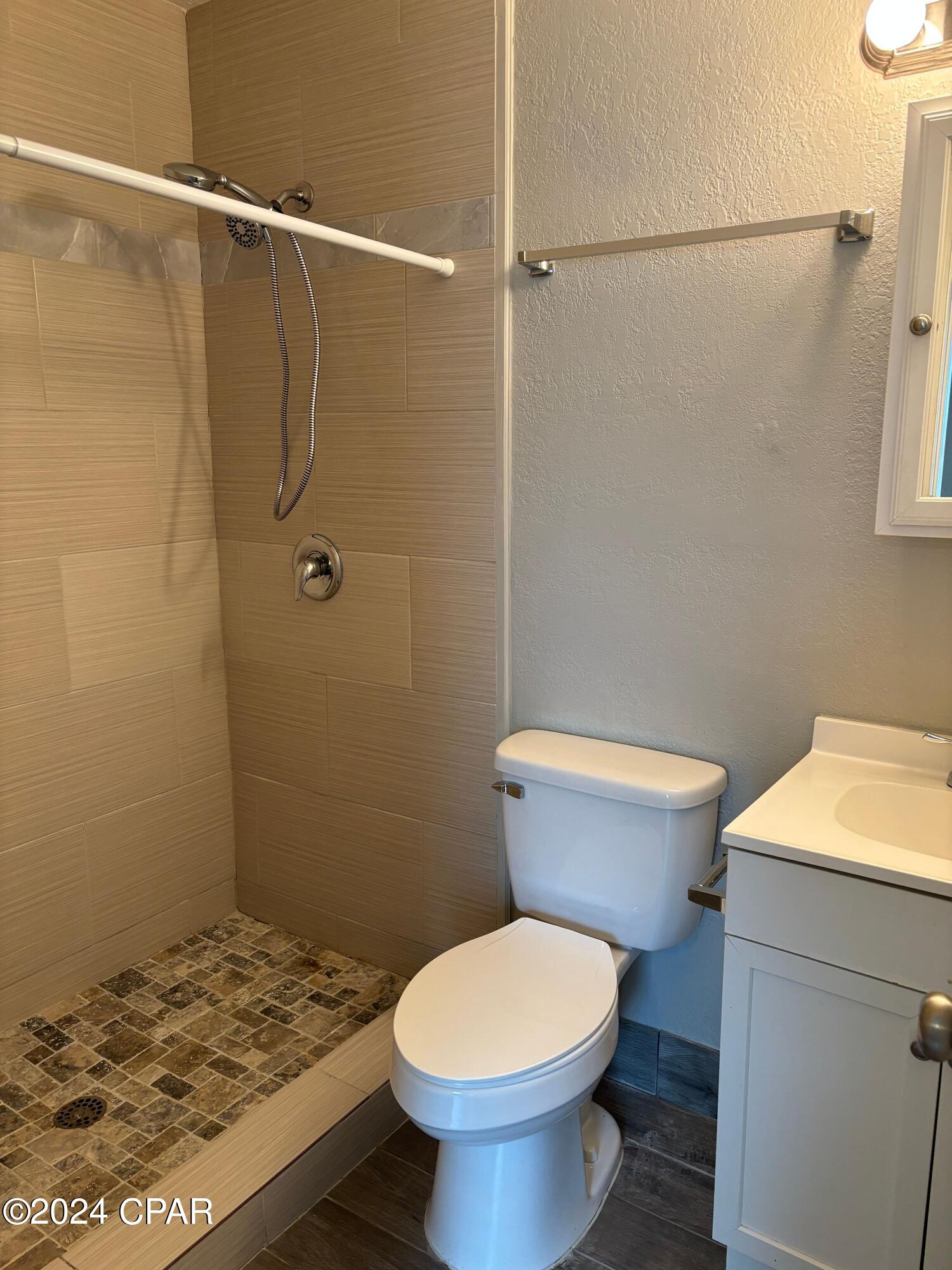 Wfnlbydda0fkyeovdtyl7yrmmq D4s42w7bn7t0fgfq