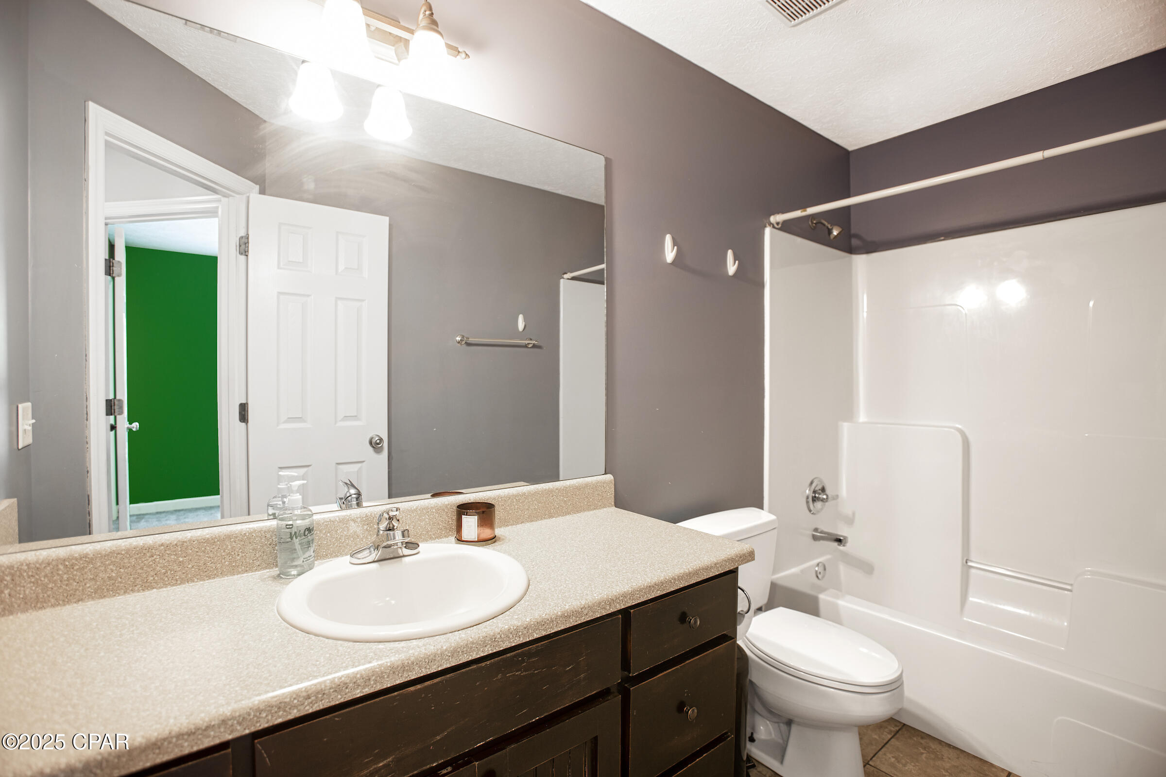 Bgp2yoboa2lf22imjjxaaz4h0s1fodcsvkzqxfnoume