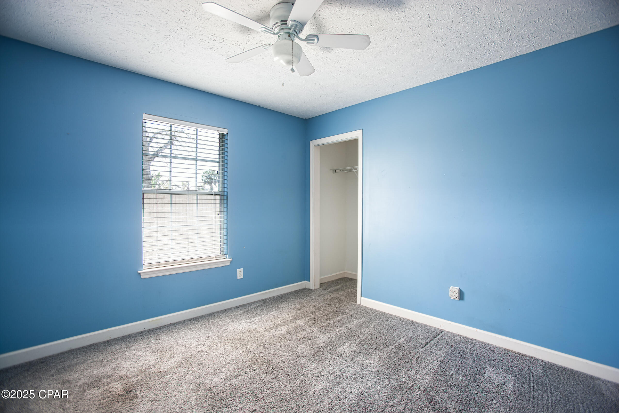 Qrjrnonyeqfeuf3kukqv2bhzbp2ctjmdofdsoqswwgq