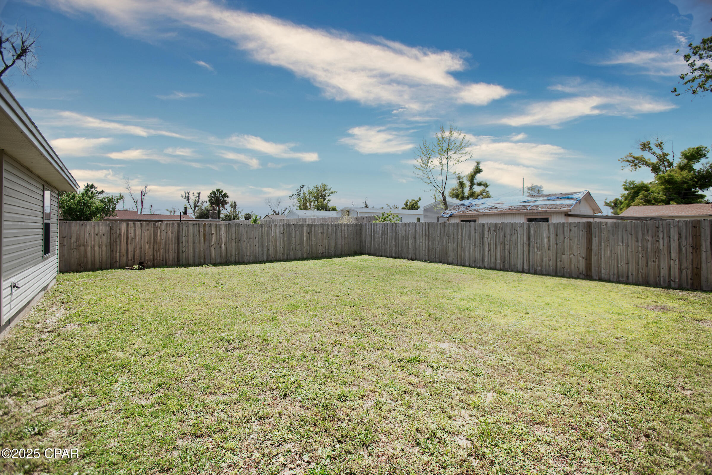 Tvlddi 7nhjuxfgp6e8stqcrmq6gypxoyed2udigpsw