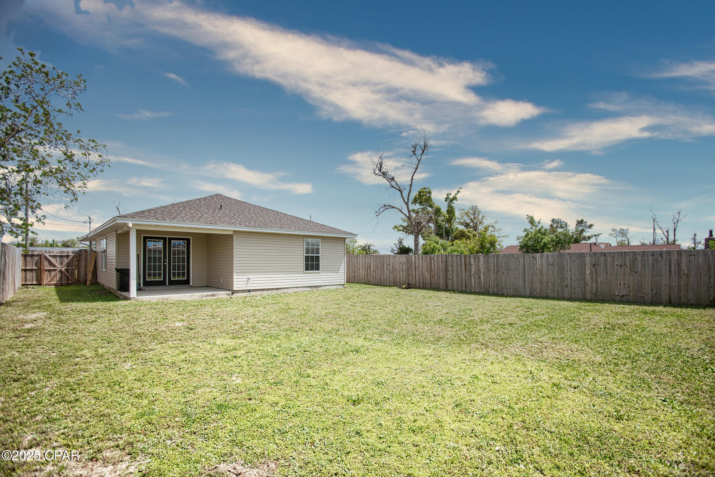 Svm9esea7mccphdky0jqpjgyqi89plk5nvoankuz8v4