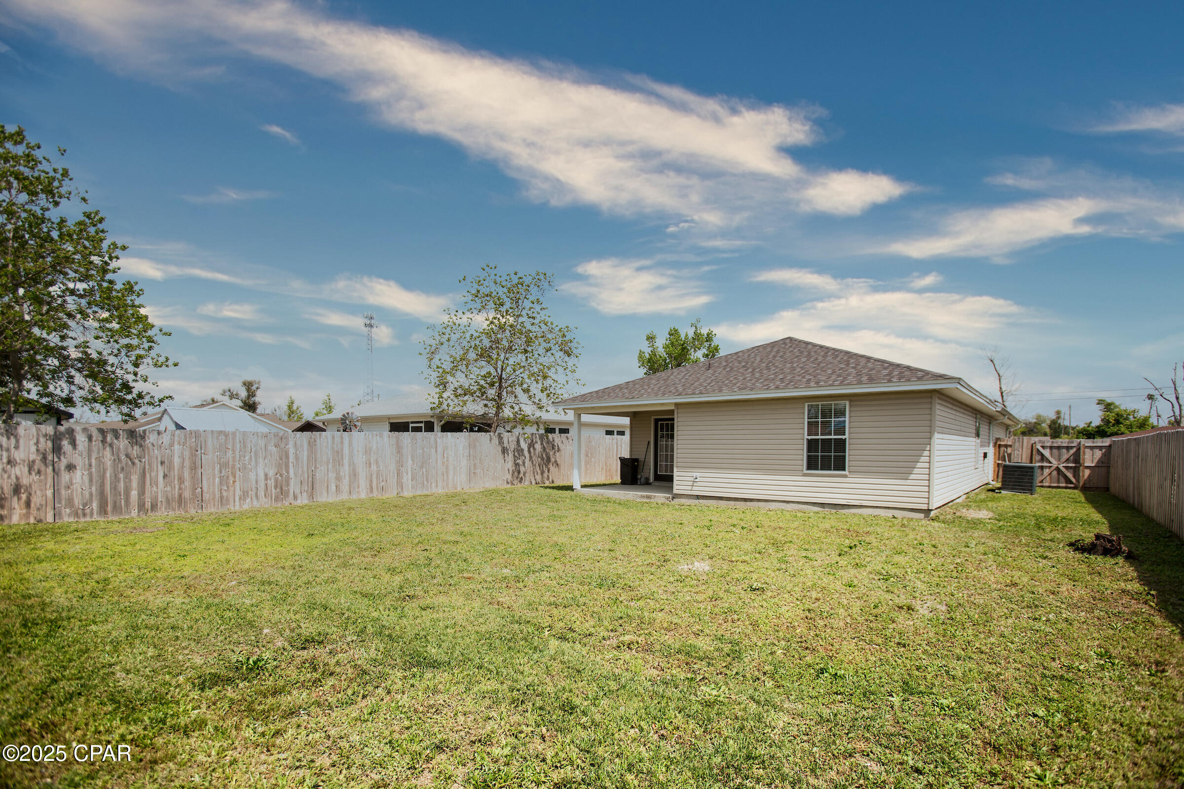 D7jozbkzyi9l7zkkbnbfynhcvpppigrl Vwz1g3_kdi