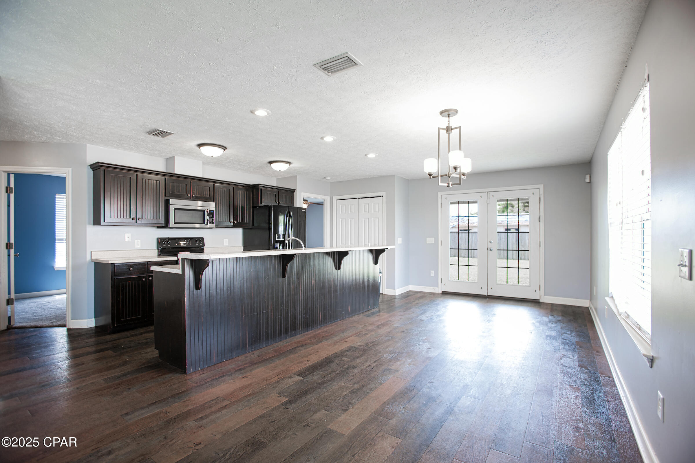 E5dcrgutuvzblq7oyn60aevaq7h7k13pwe_mrm7hwb0