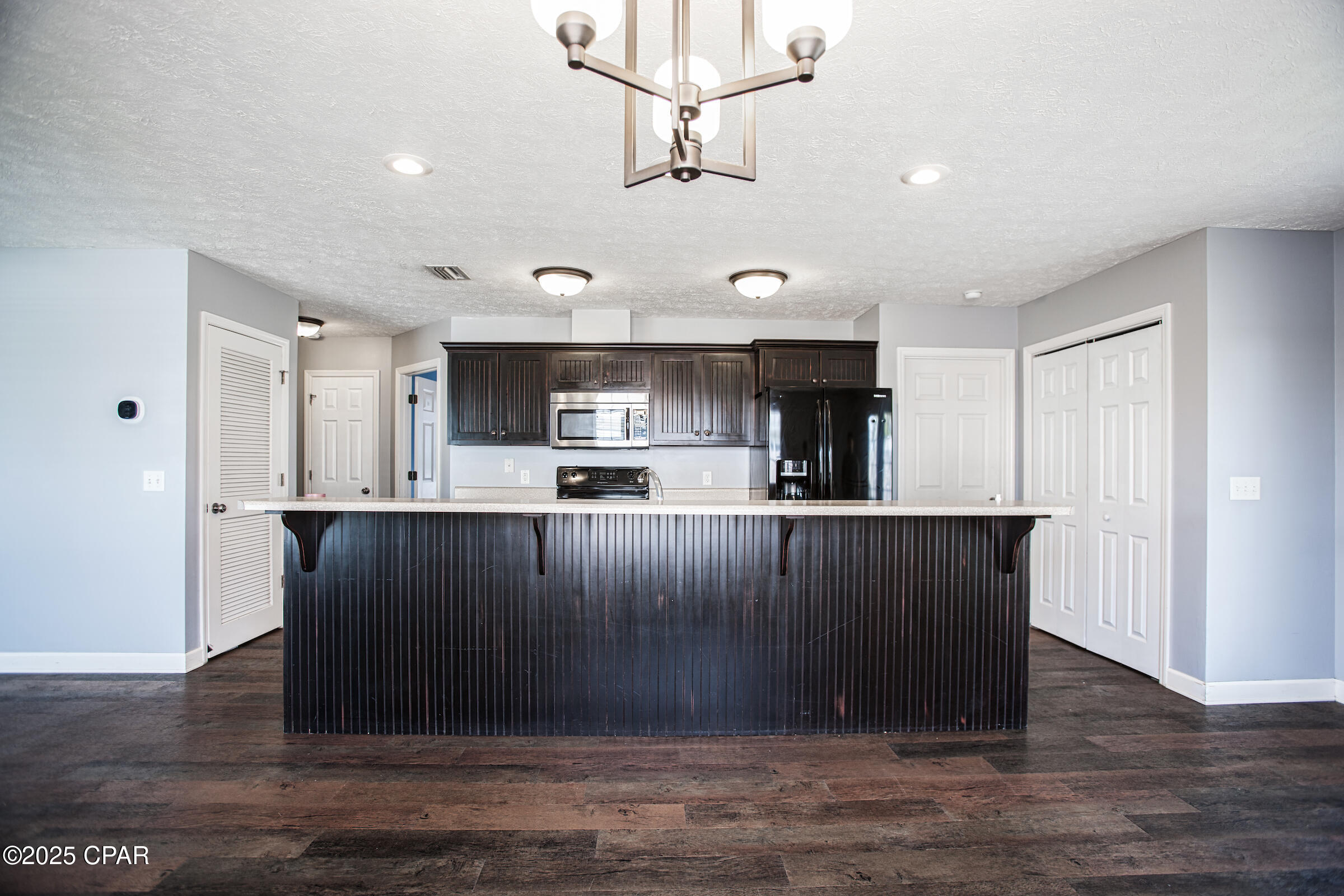 Peapje4jzv40kcjgeo0vgjavpsa7nrx0jspfd3 S5ro