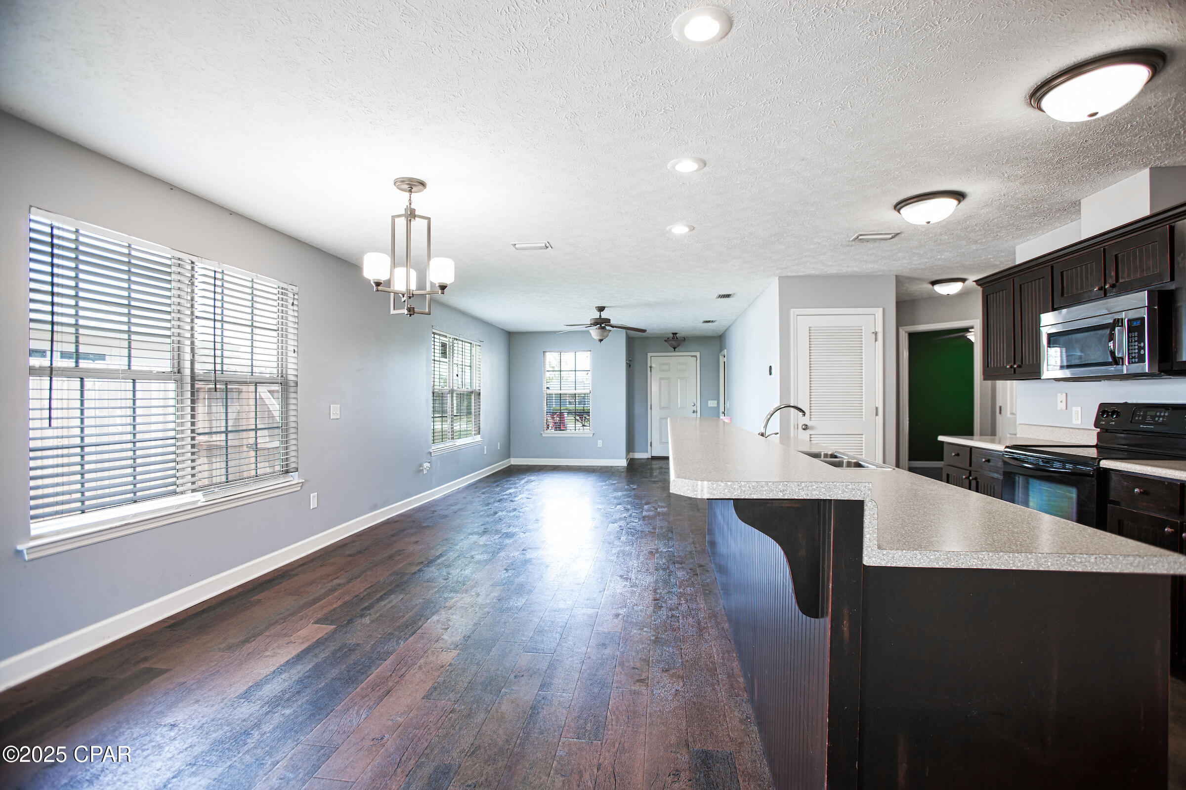 N910c Ohjsh Beccs4txe8mb6d6chkcc5guhtfgxme8