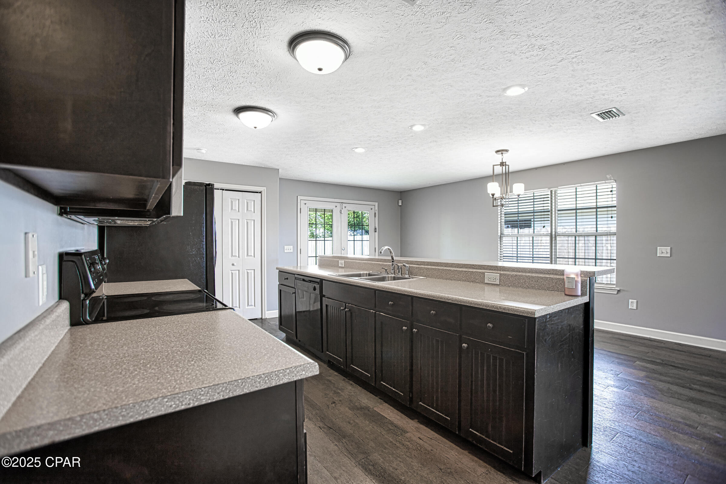 Crn_rnjt3g9eewgqrtj0jfwcv90e3l09dvbtm4ne_uy