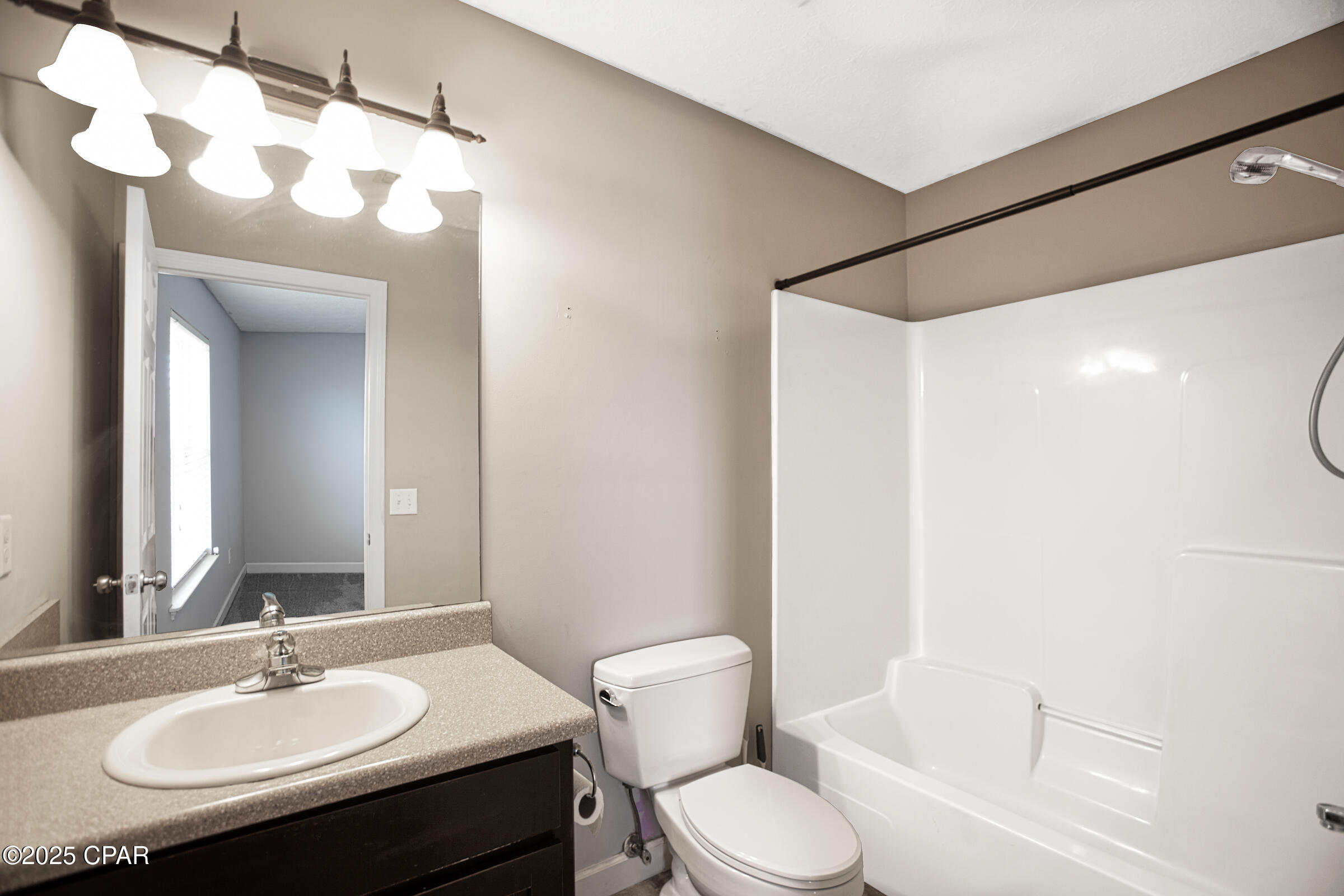 Nucujkliuczpp3jdq2_xskooxo9mhjadtu09jo5v2qa