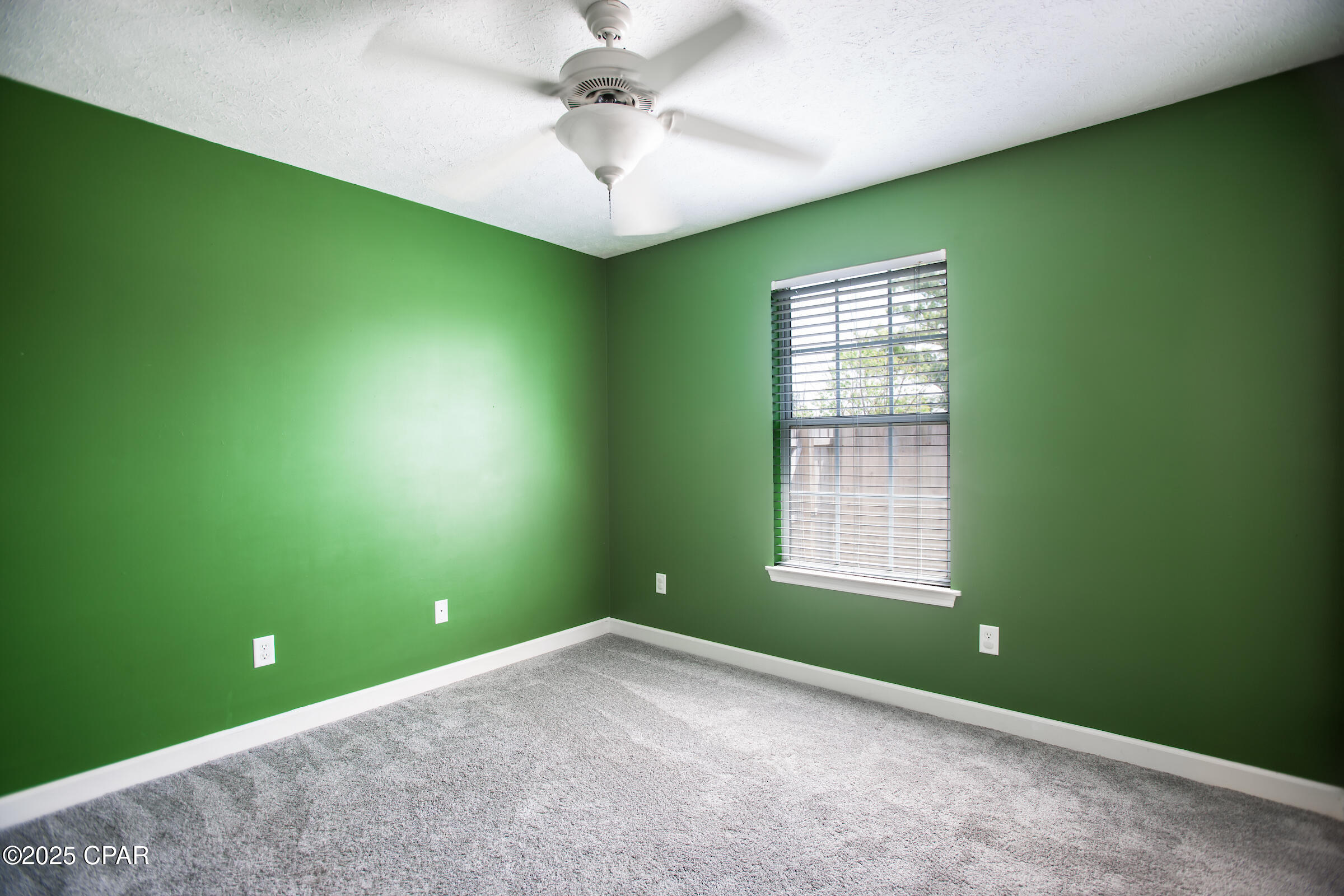 H7zndgzemjvx8gd78kn00ztx7yjuv5an4bjtmgizofw