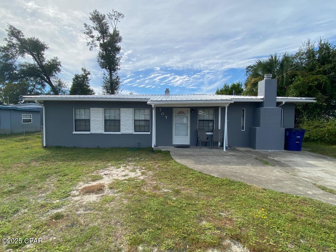 Image 1 For 707 Satsuma Avenue