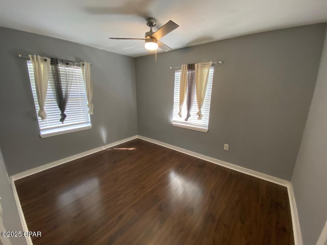 Image 11 For 707 Satsuma Avenue