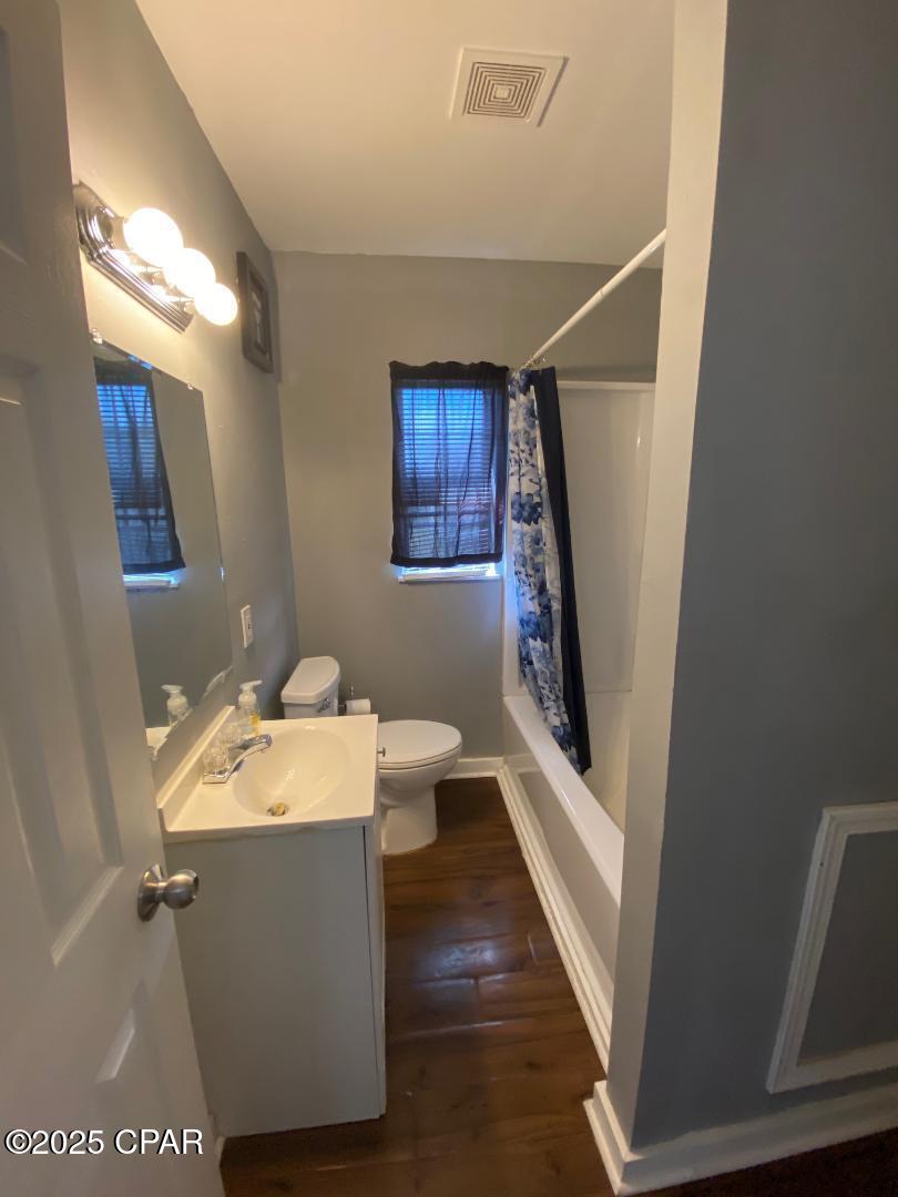 Zp5bmu0hcq1dump0ui44 Mz5l Kvfzku7e2r_vzl2da