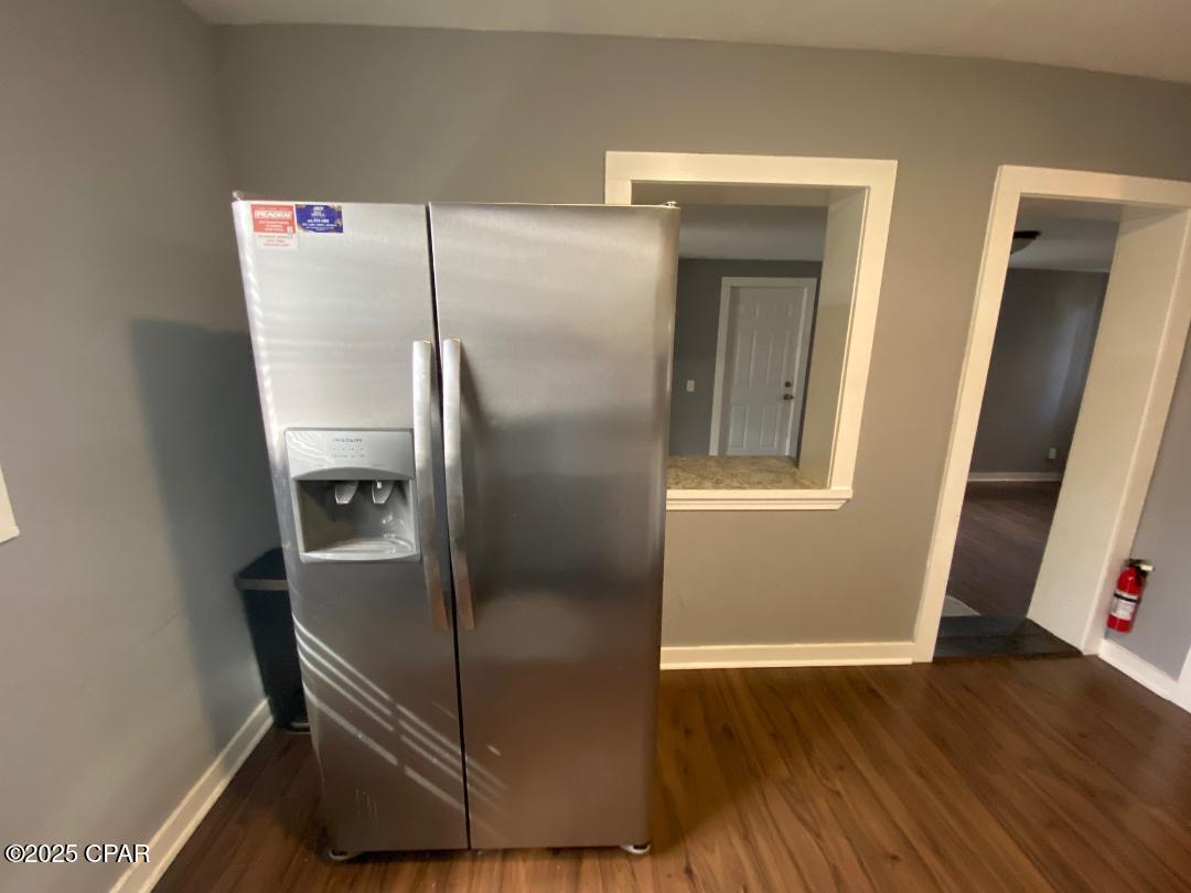 I1m97jea9upfiusjzmbogklpftqwd5i2fmdrzo9t2s4