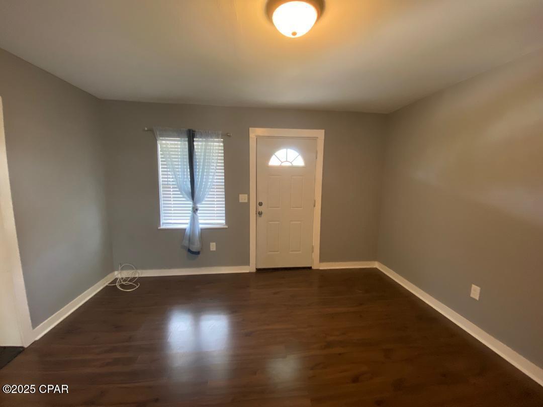 P7p2upzgy0lslfkjwhd5aumkmj6rsrwxtaxdqo6jmgy