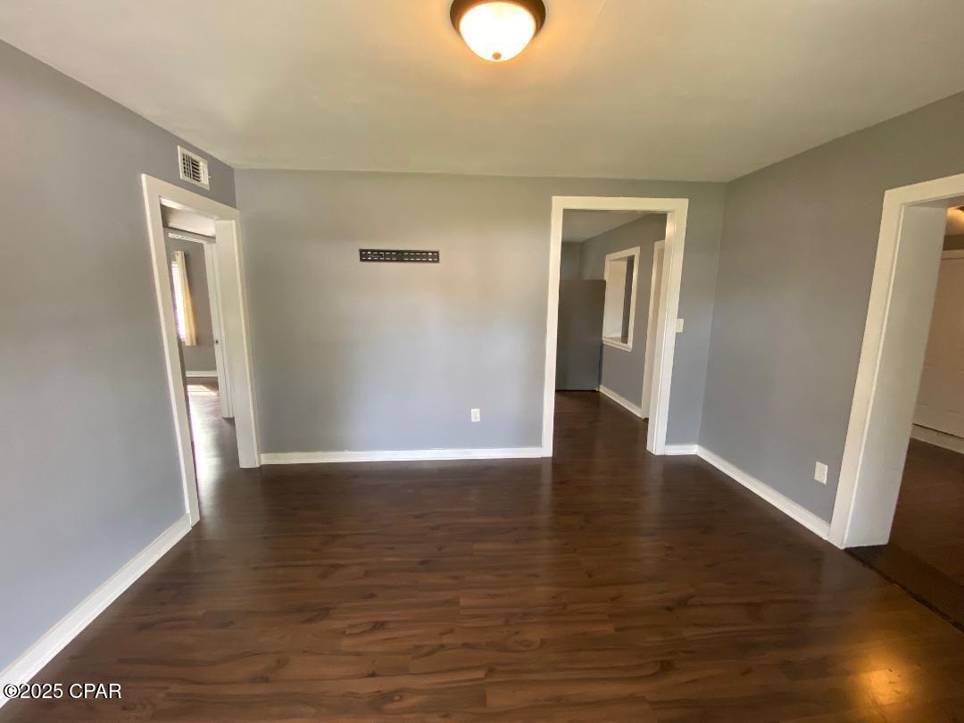 Dyg55rttqspyrqxalijawqv5rvhrx62fexiq7hzjmoa