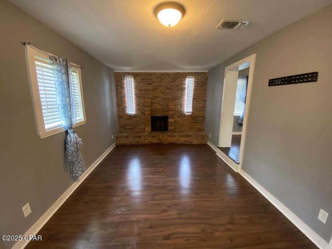 Awzk4g7apt6mbrllmm7u0qfjxz4  P0fe5ceqmlsryc