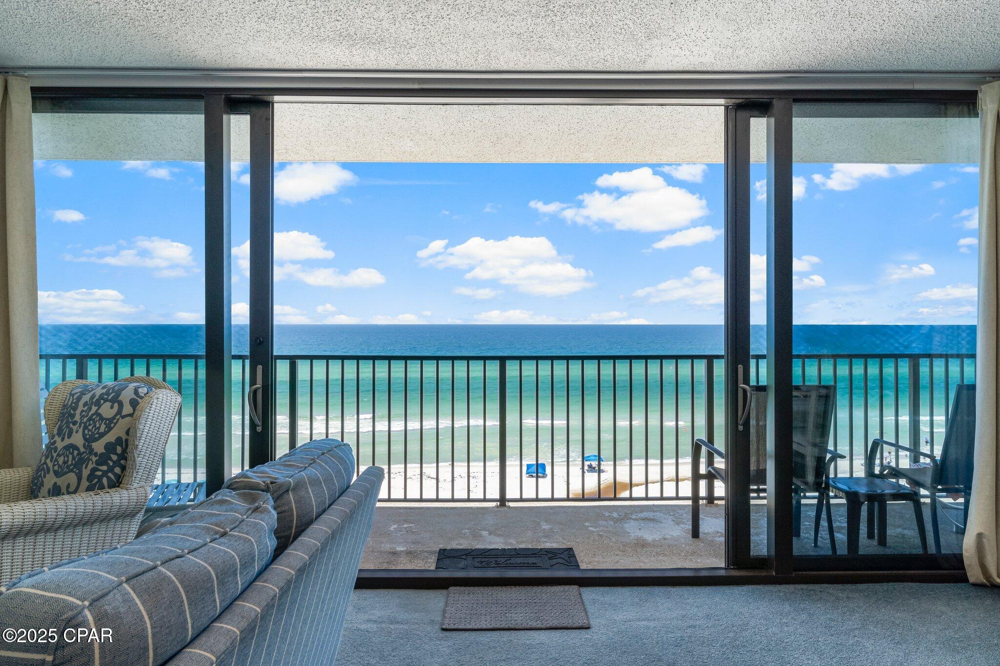 Image 1 For 17351 Front Beach Road W603