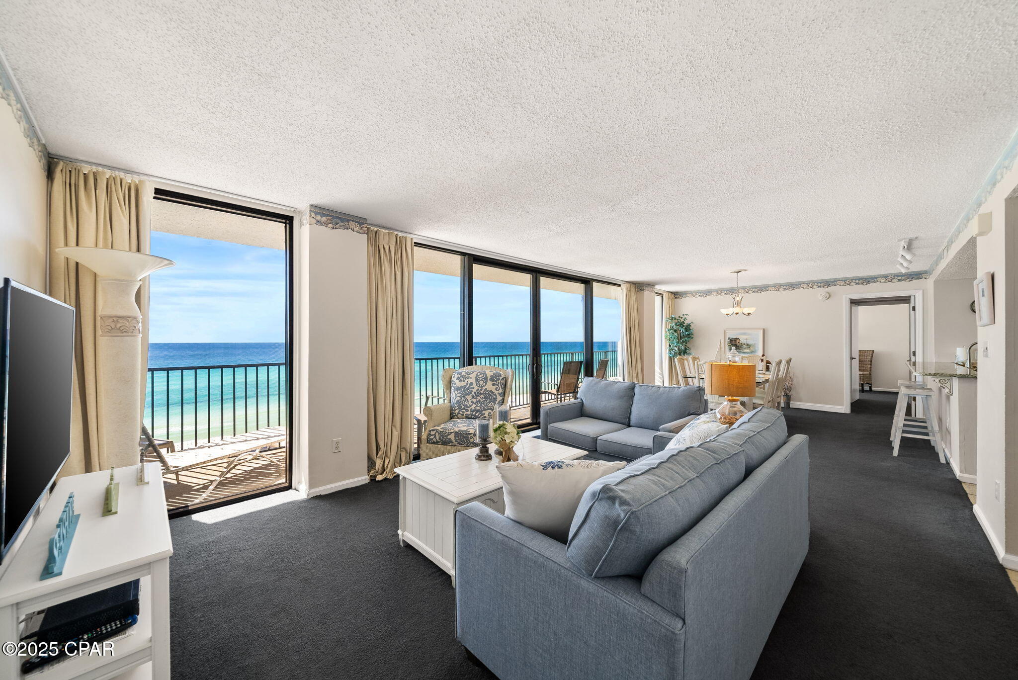 Details for 17351 Front Beach Road W603, Panama City Beach, FL 32413