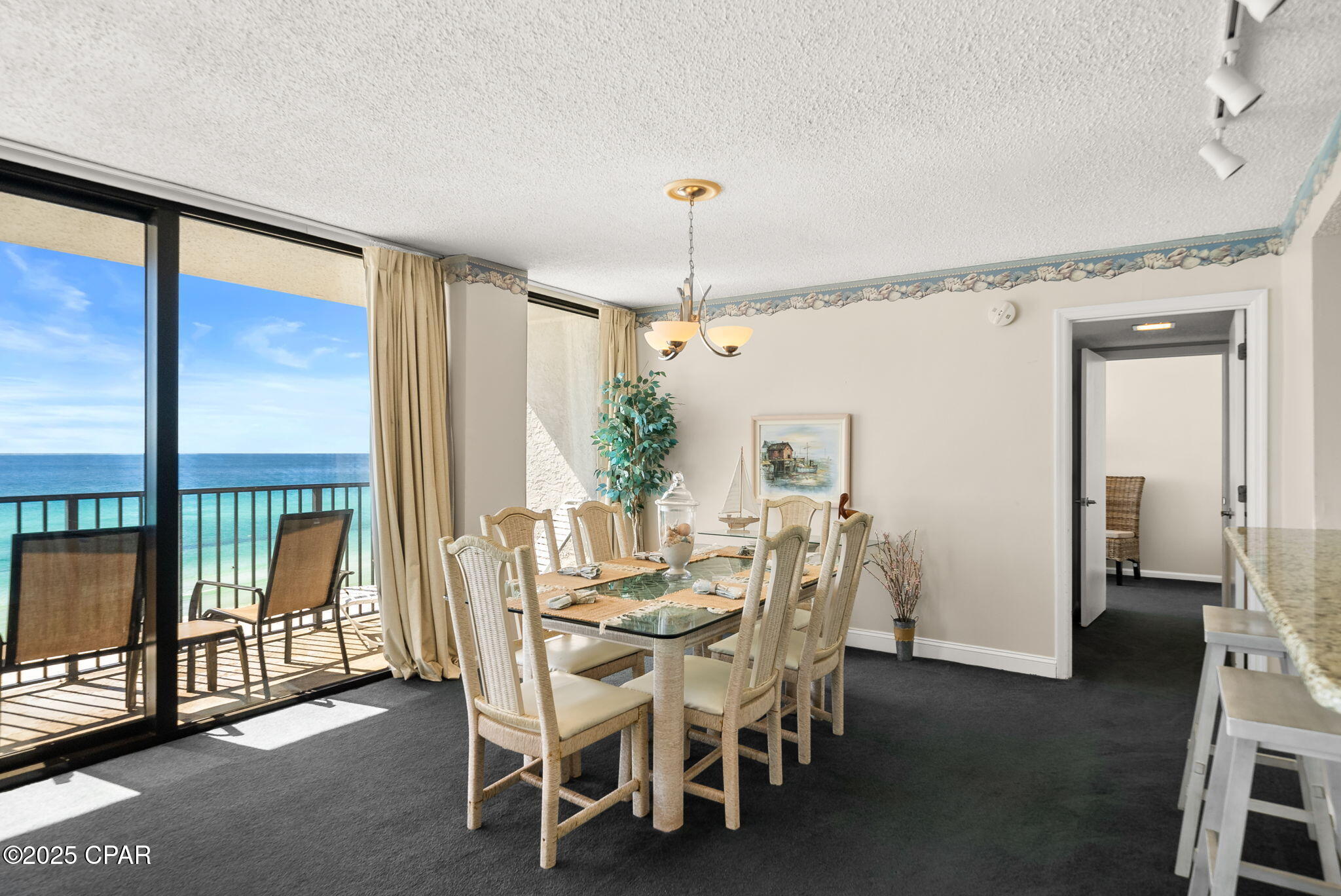 Qxgrzeqqysu06lffezthhctu9u0zbyqr2ntelrqjjki