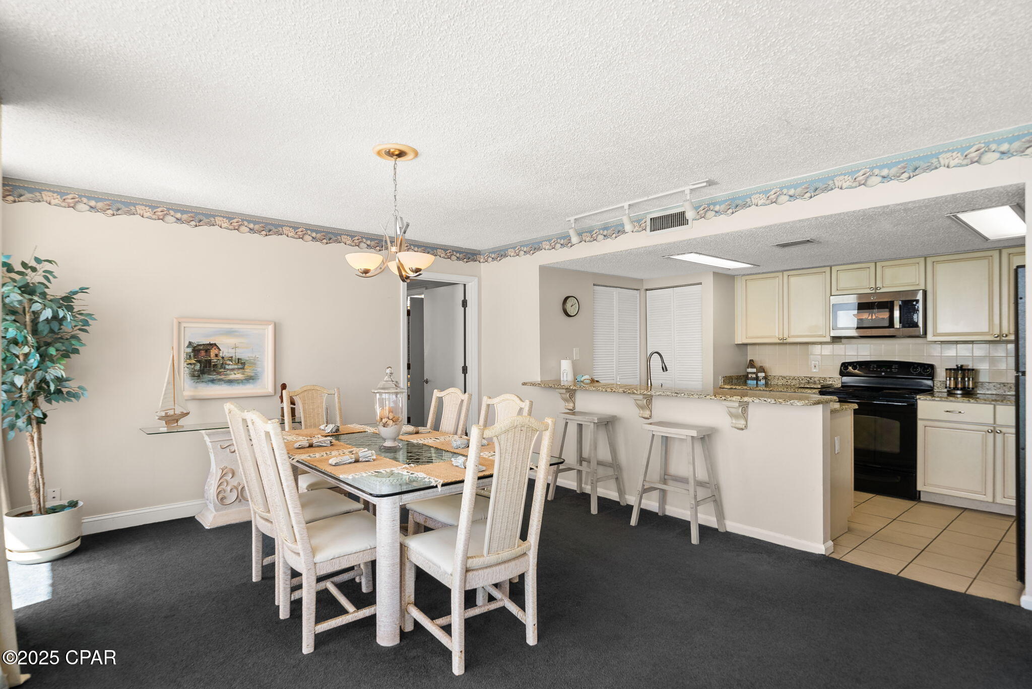 Lo39s77ecrm0k Zyb8s0pgkv_1x5thtxxdppuqmxbaw