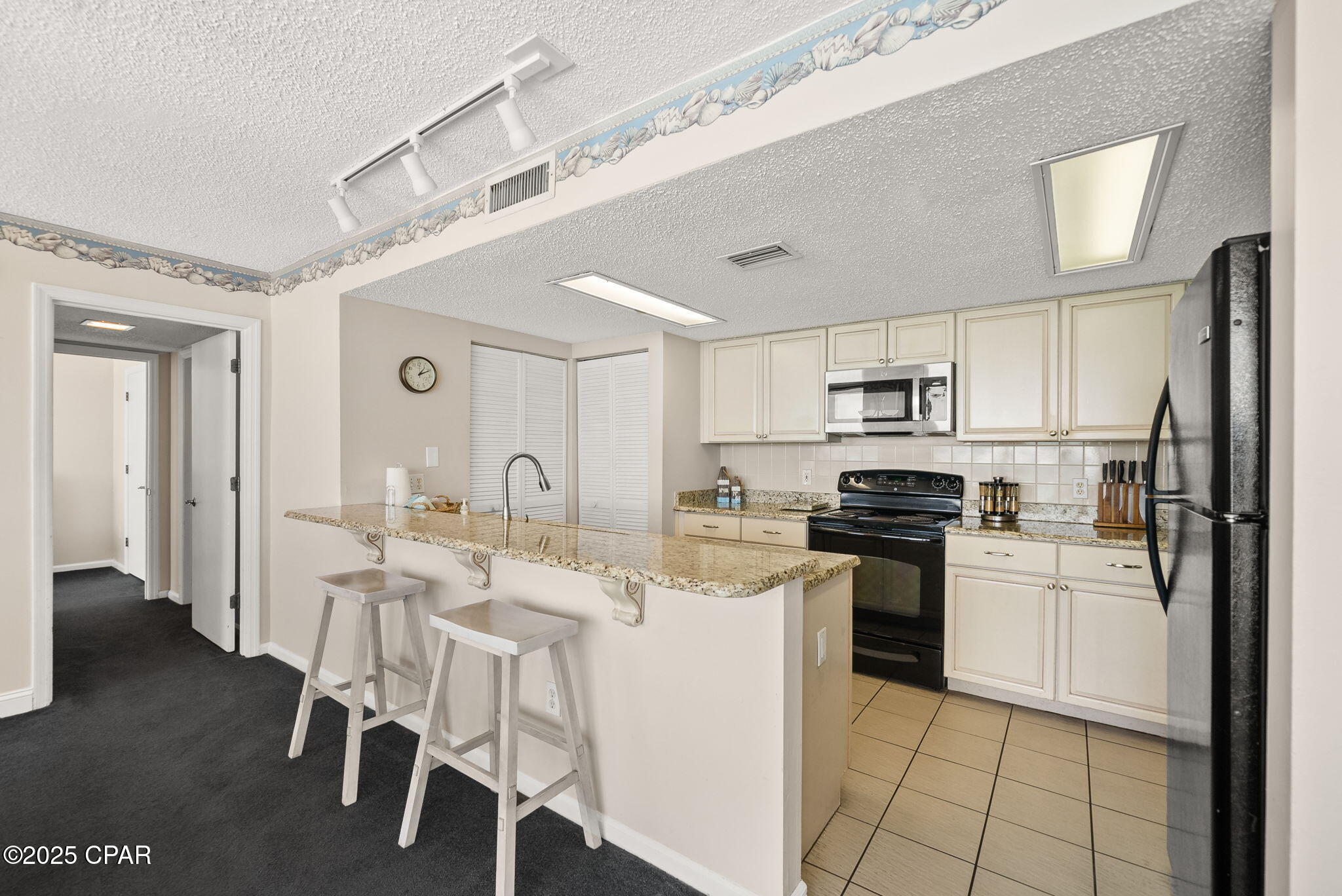 Atlb9wybcuwifkxkzwibkizf4e0grdgmcqmagm Bdyu