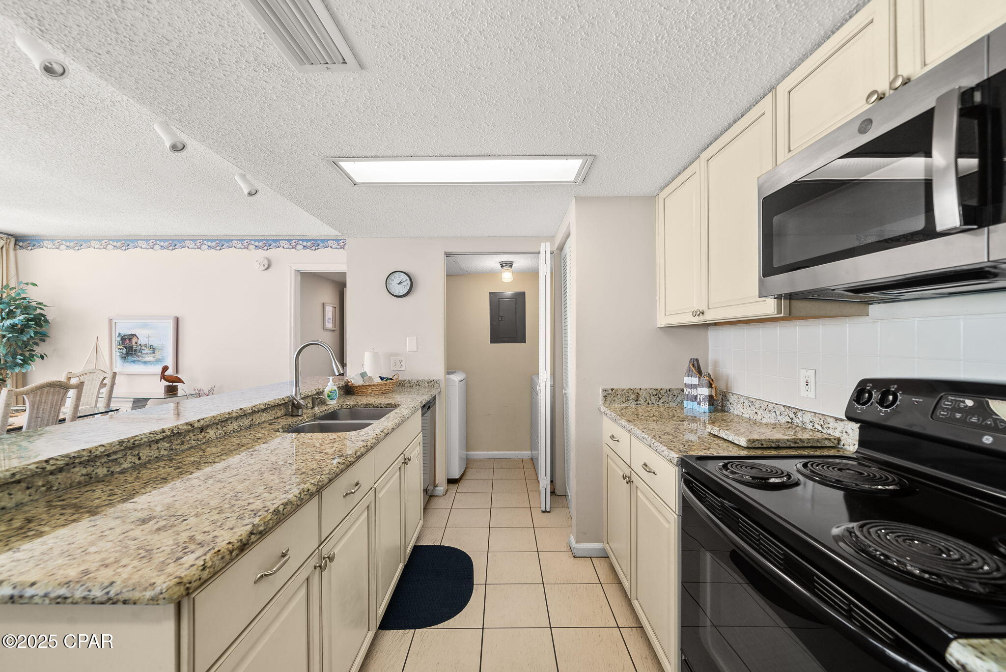 Pdzcvxglsrg28xoobzlqstifvcgny Kt5e3yspn2pl8