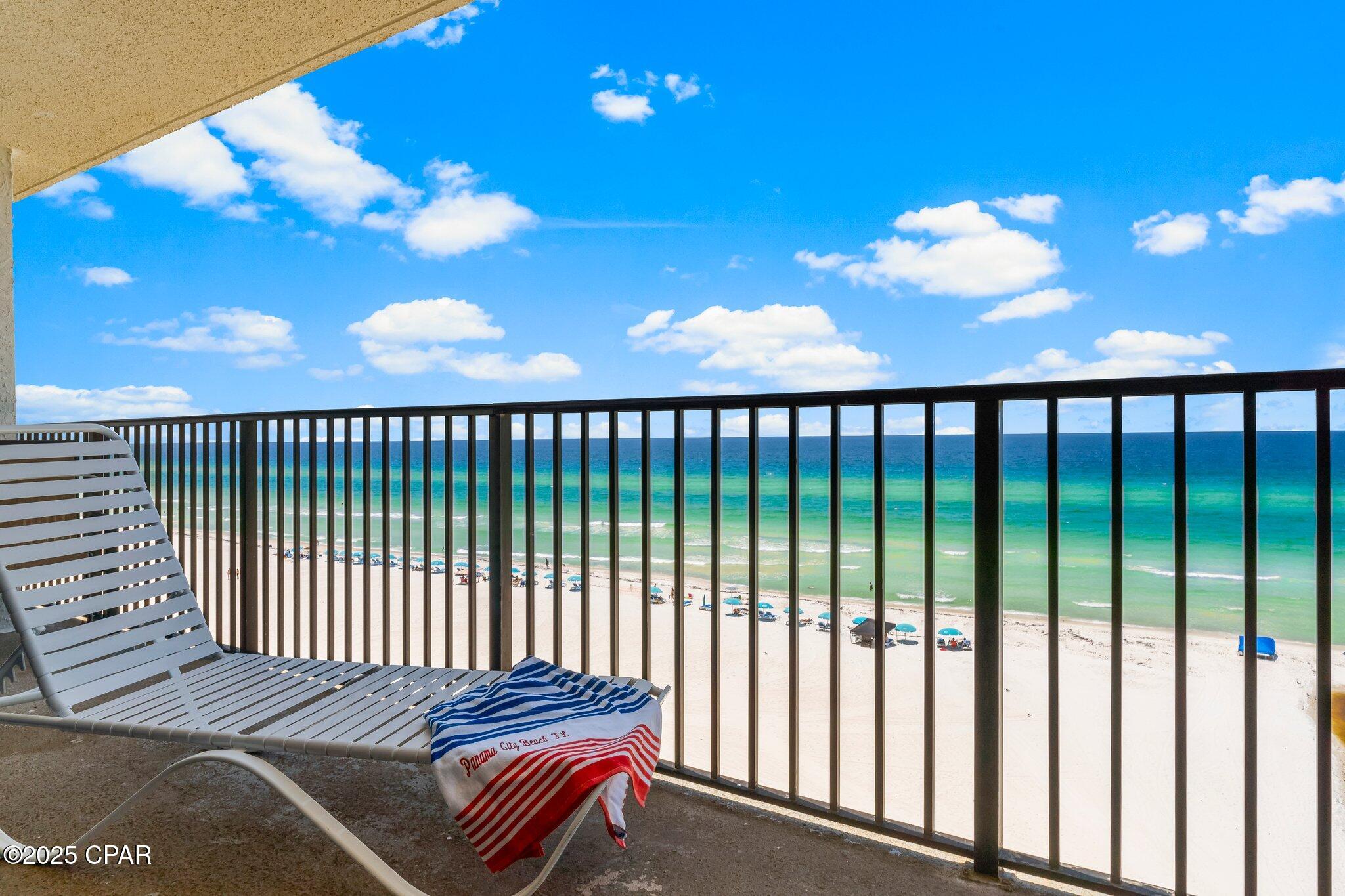 Image 14 For 17351 Front Beach Road W603