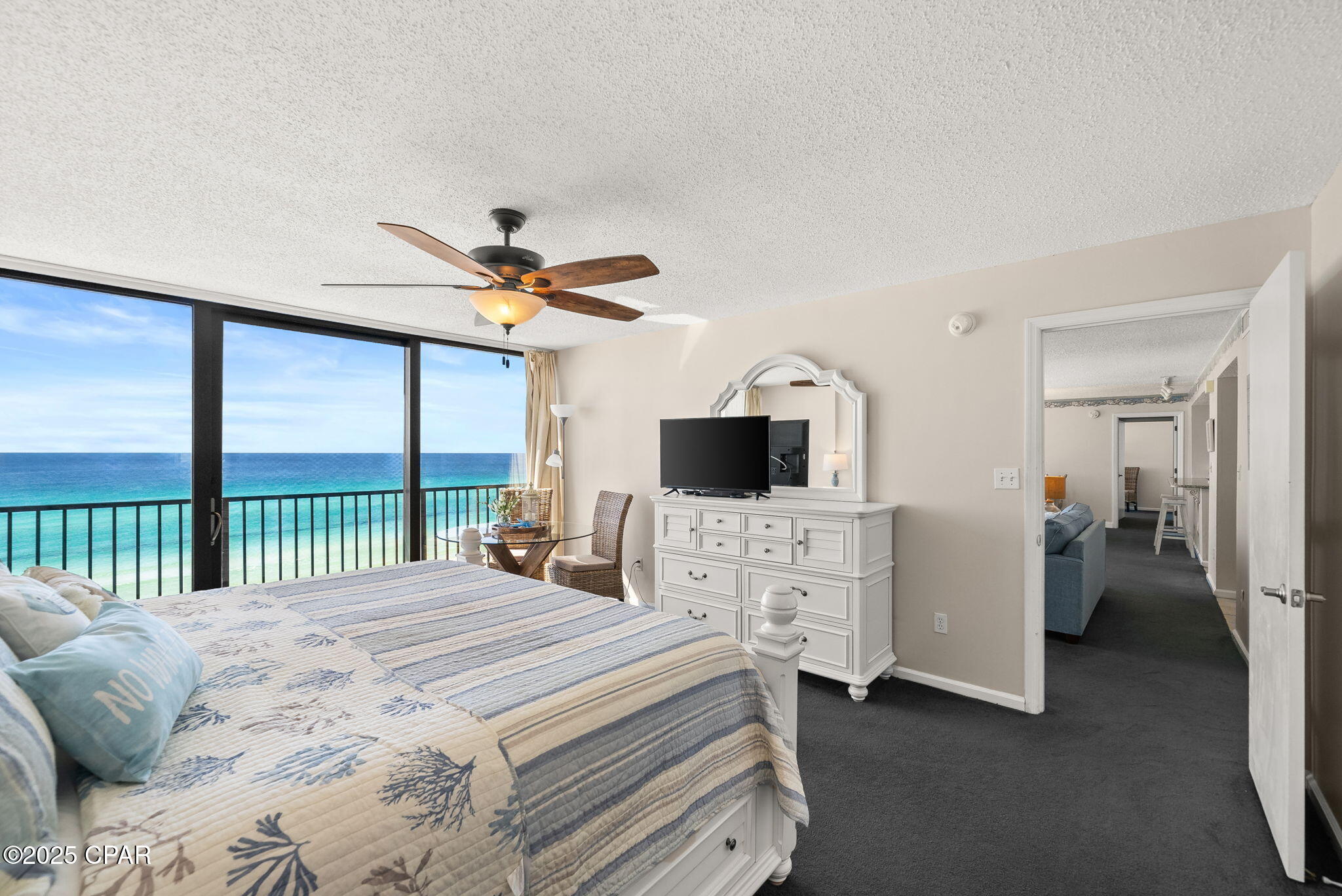 Wom1i Ya6lnib48f56ofyyqvbarjzflcerwjfv83vqu