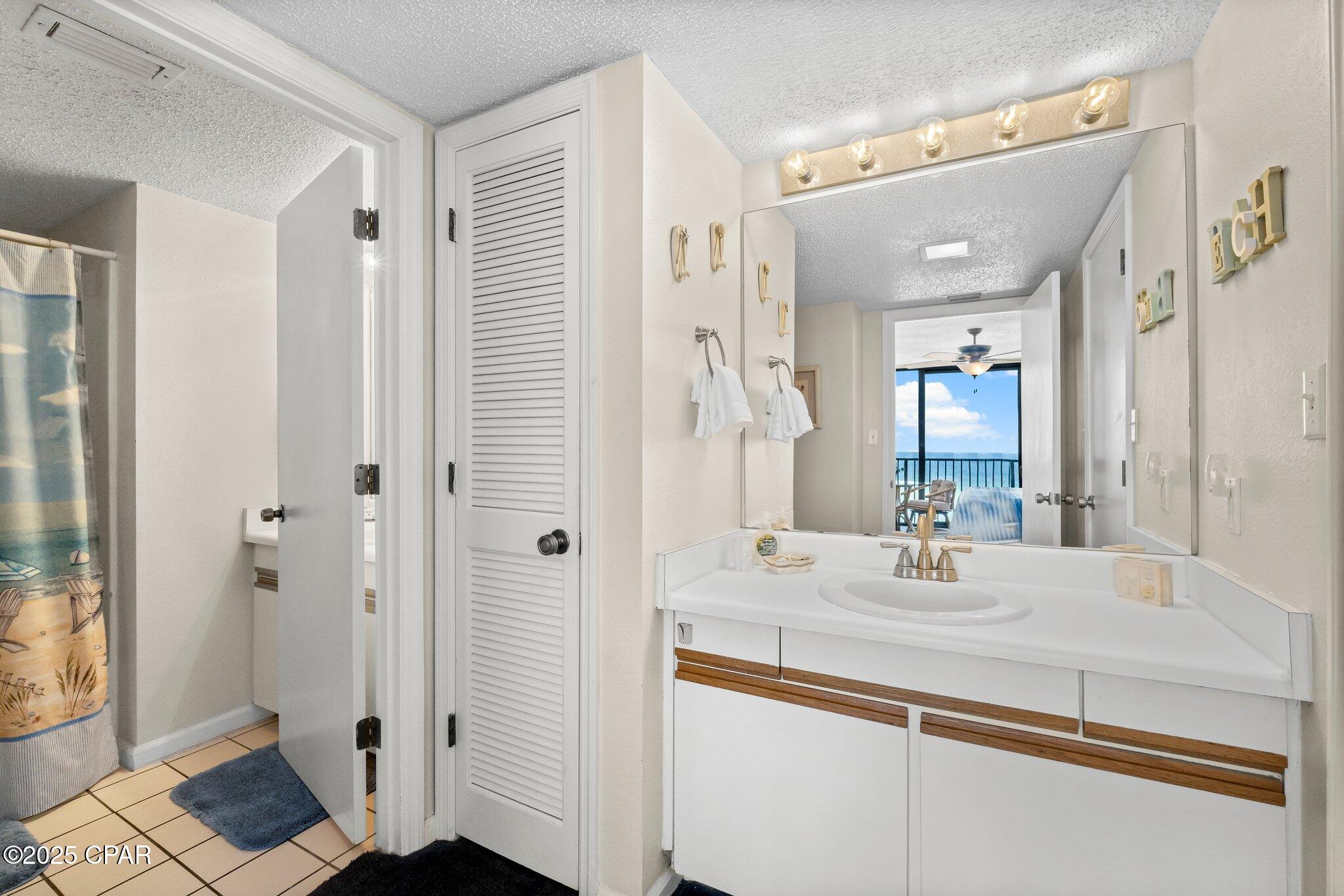 Image 17 For 17351 Front Beach Road W603