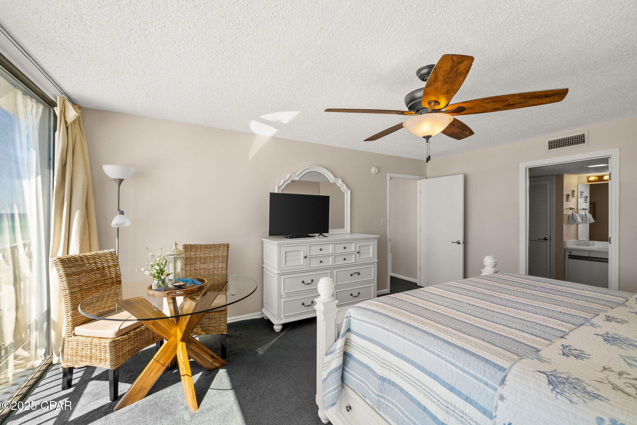 Ydhouaimnkk0a18p0yv6yrphufjabsrelu2gd1hhtco