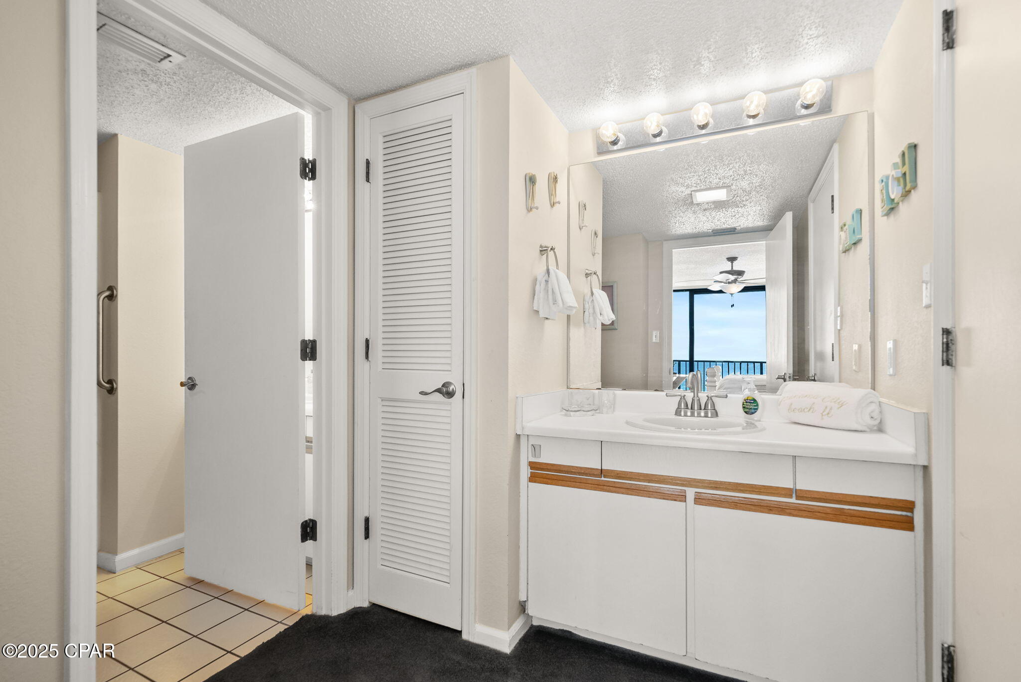 Squ8kmtxxxunfpifcavlrcojf Vavi8vqfnvnercjwo