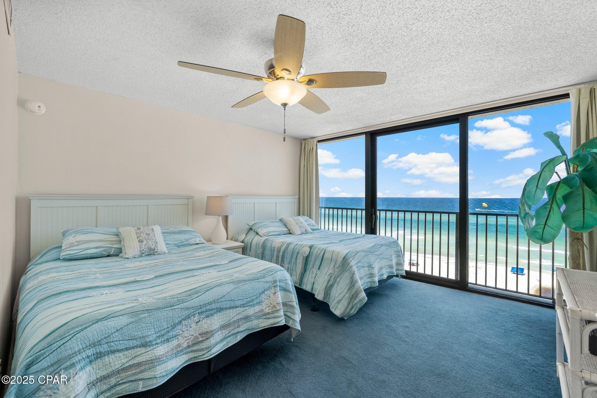 Image 19 For 17351 Front Beach Road W603