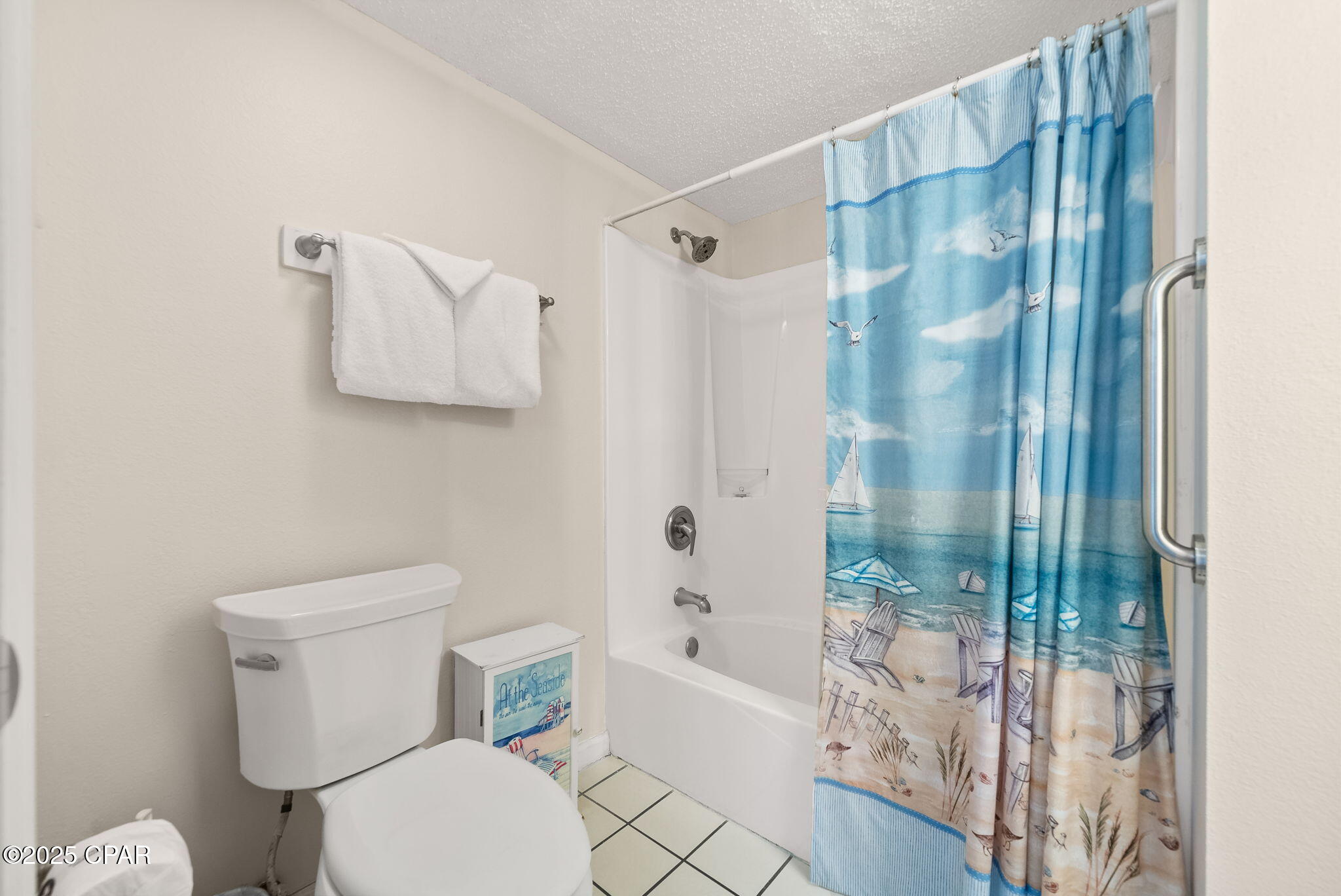 Ei2jgnxpjtjvxsfm9e0pqm7snumoei93ujs8wskmvha