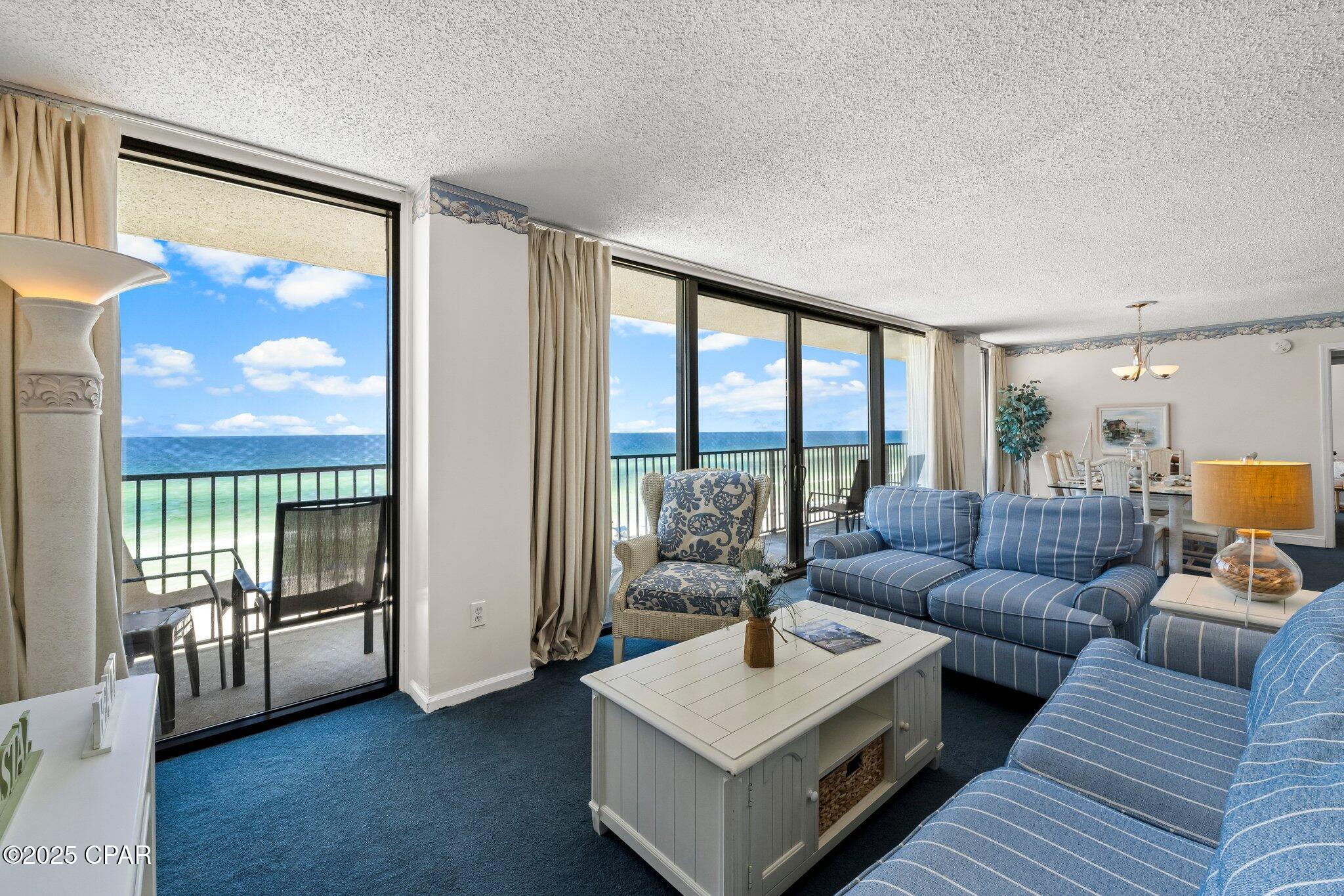 Image 2 For 17351 Front Beach Road W603