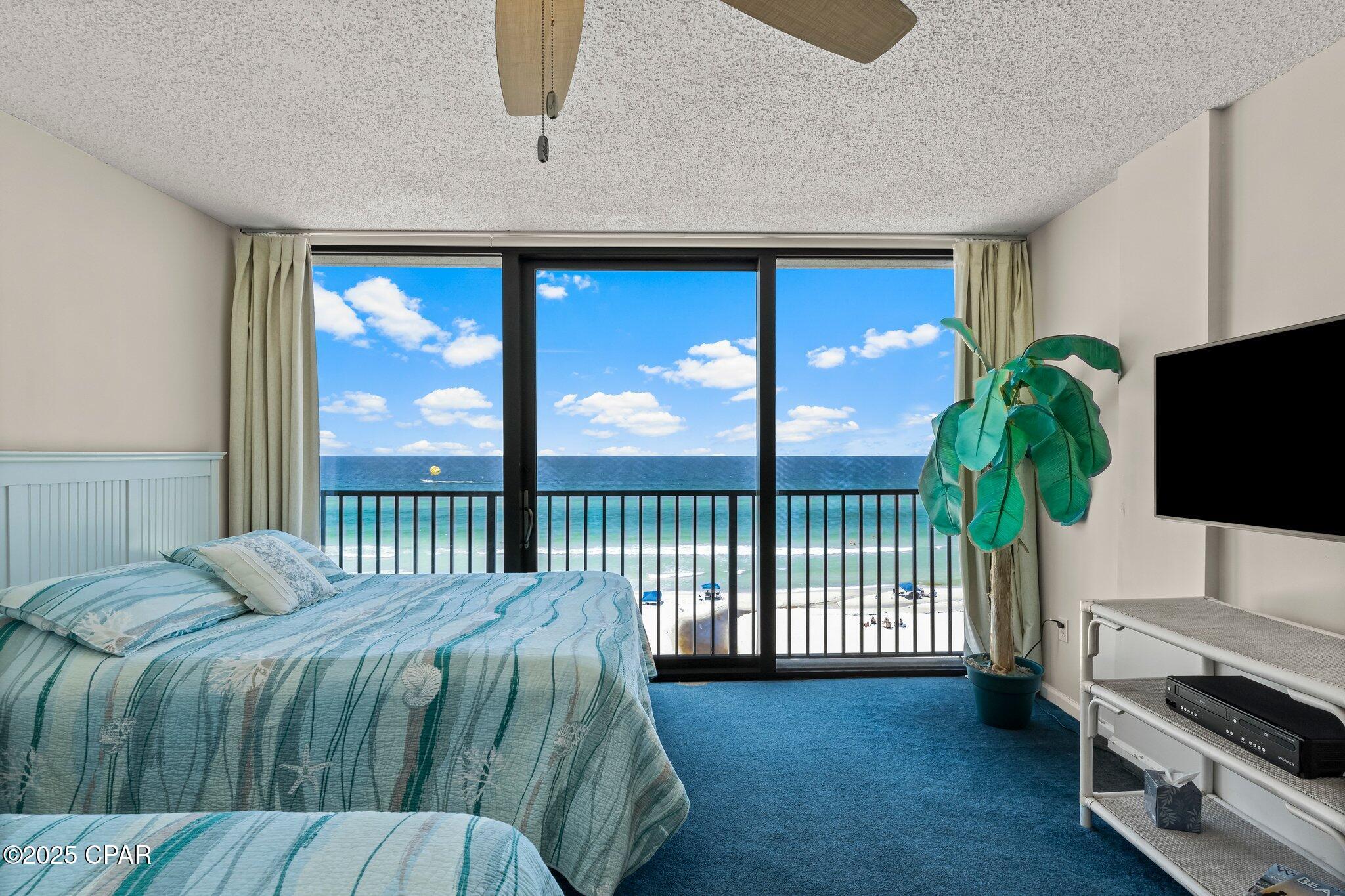 Image 20 For 17351 Front Beach Road W603