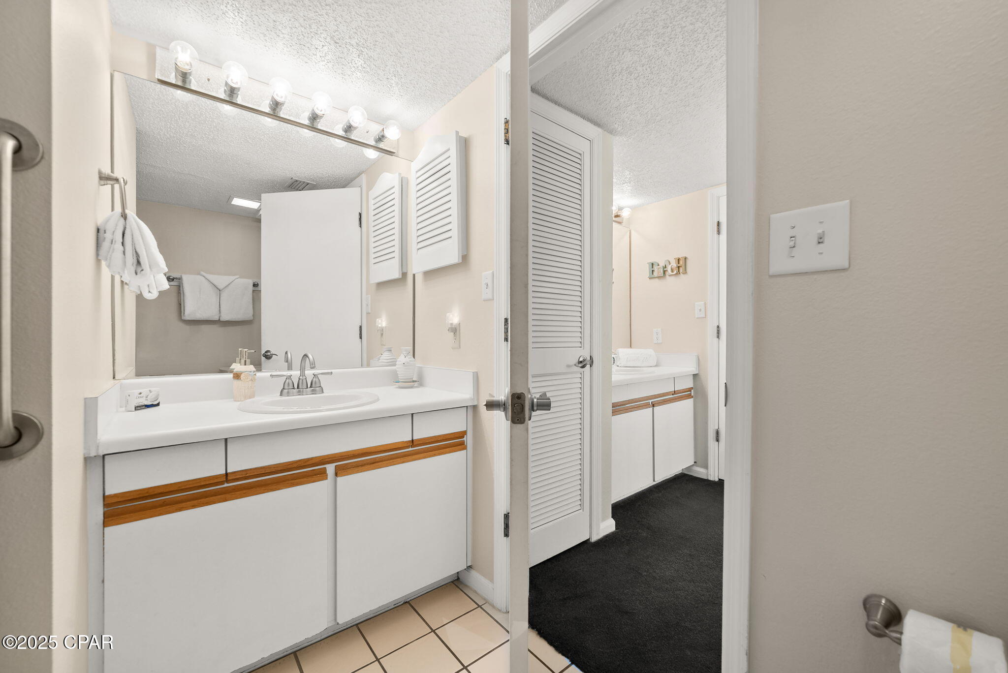 Vukt68thrwuguwfq Knhogtfzhcrlw5y1a7ryk7ayxe