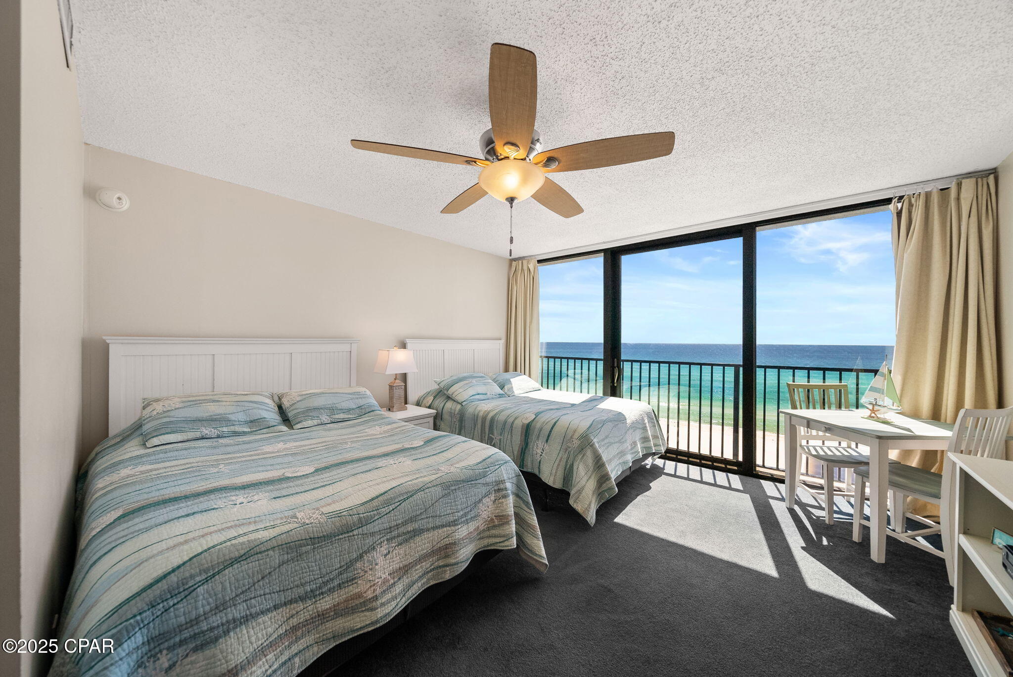 P K0n1unimuniee60vhlusdycgrvsceldbbtkkuwahi