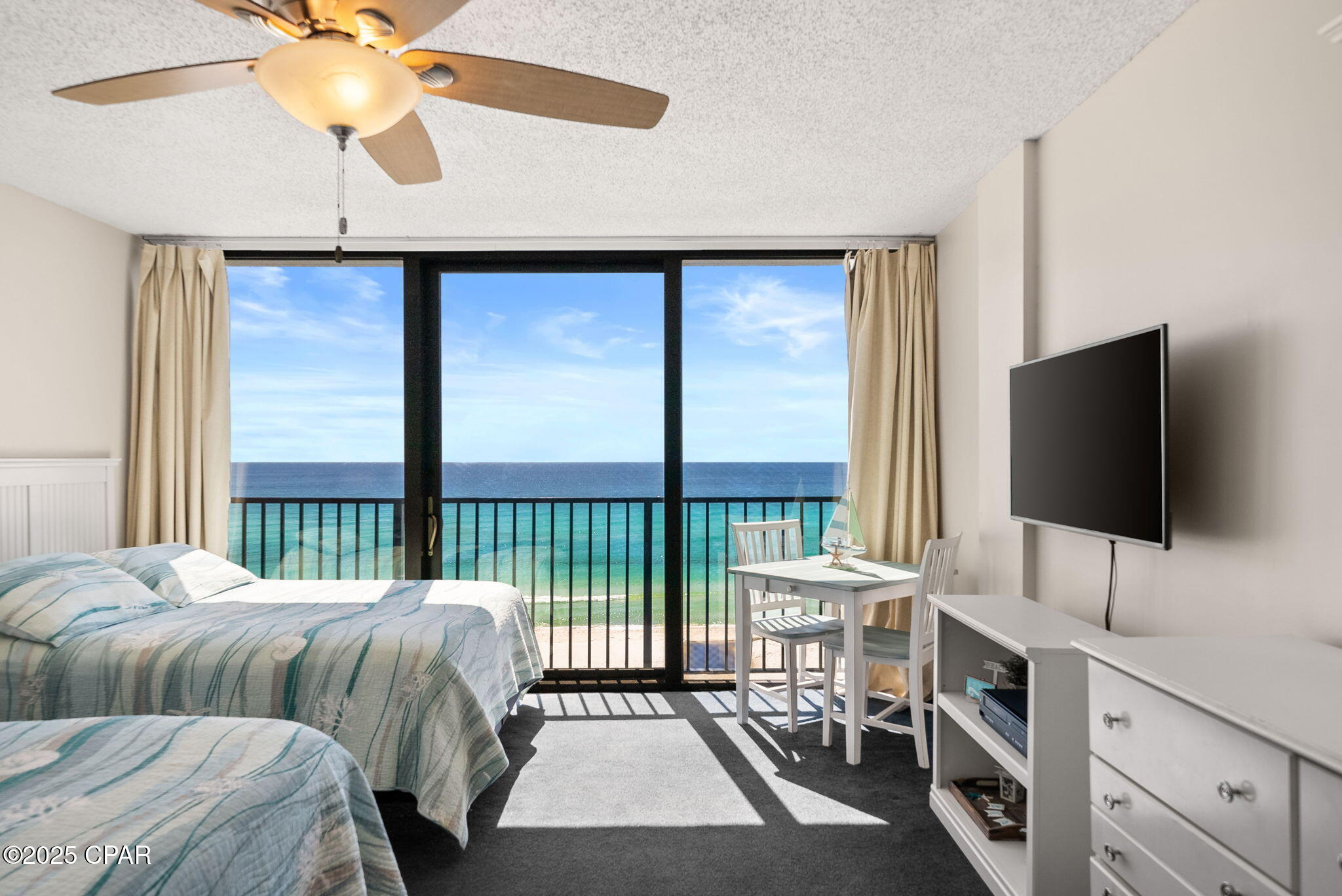 Hjqimmg42gi23iyciw Ajx0ccz3lqaf8me0hviiroum