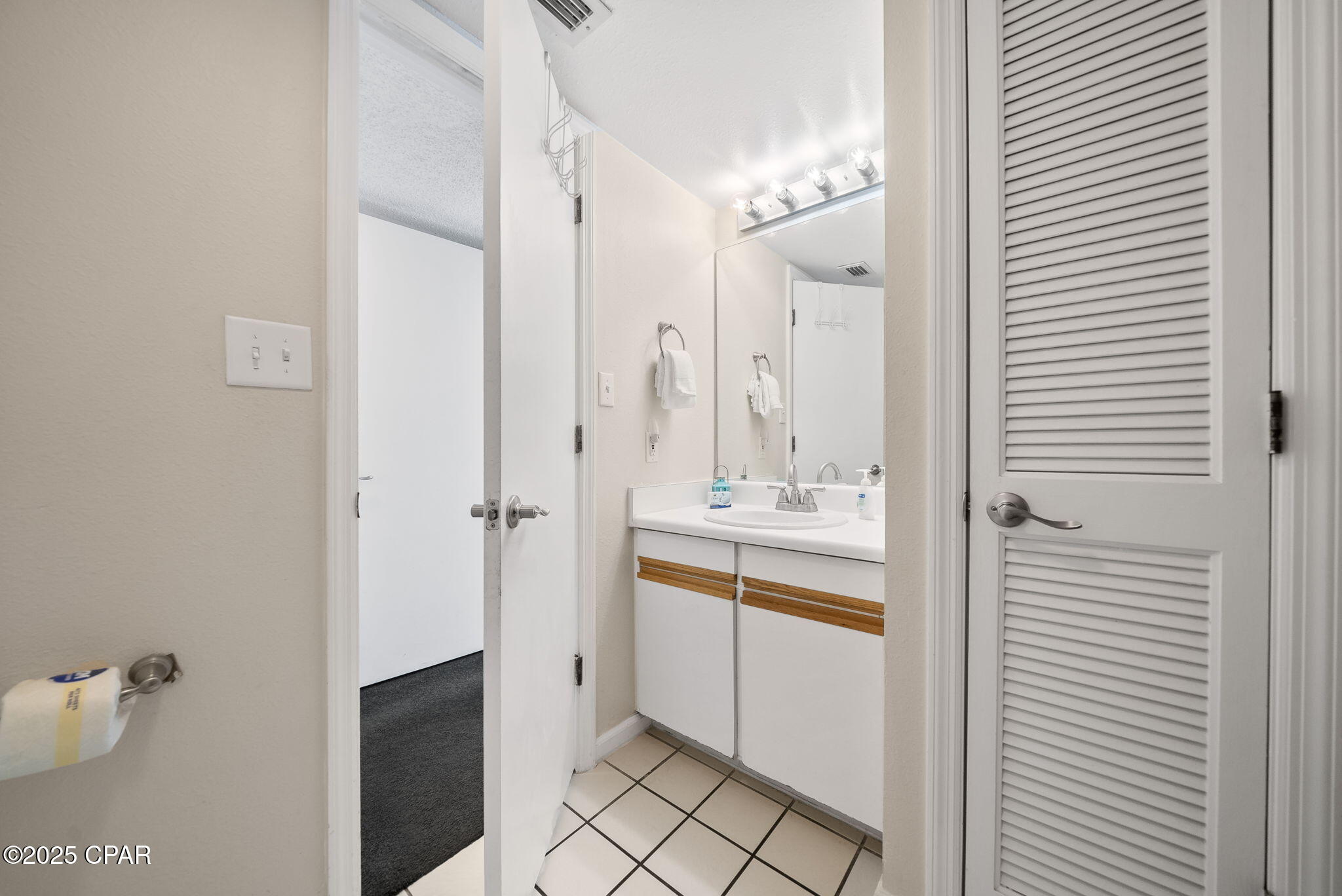 1m3kvijtnzc6g Q5dtbs8pkgegy11wxbb Epw 3my3w