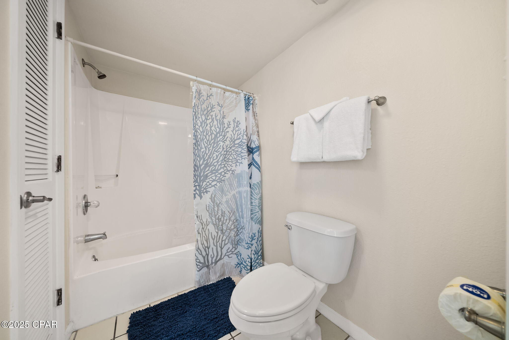 Bvfqtfqjfxwpni10vt7_bnpxamcso474pvj55ux8cbg