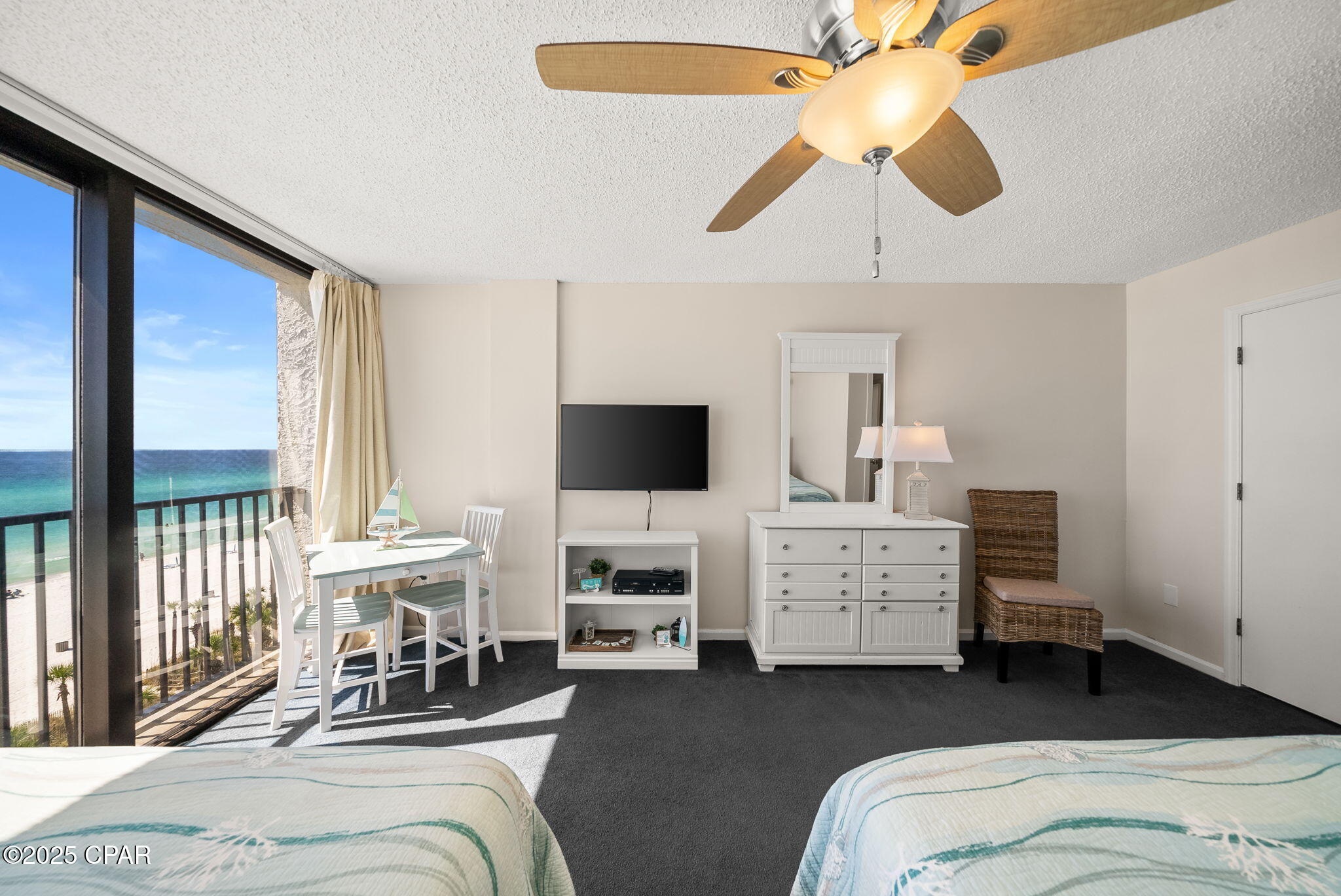 Ptu9cbzpmm7luypl1mhhg7wujt0tvtnvapcomnyzeha