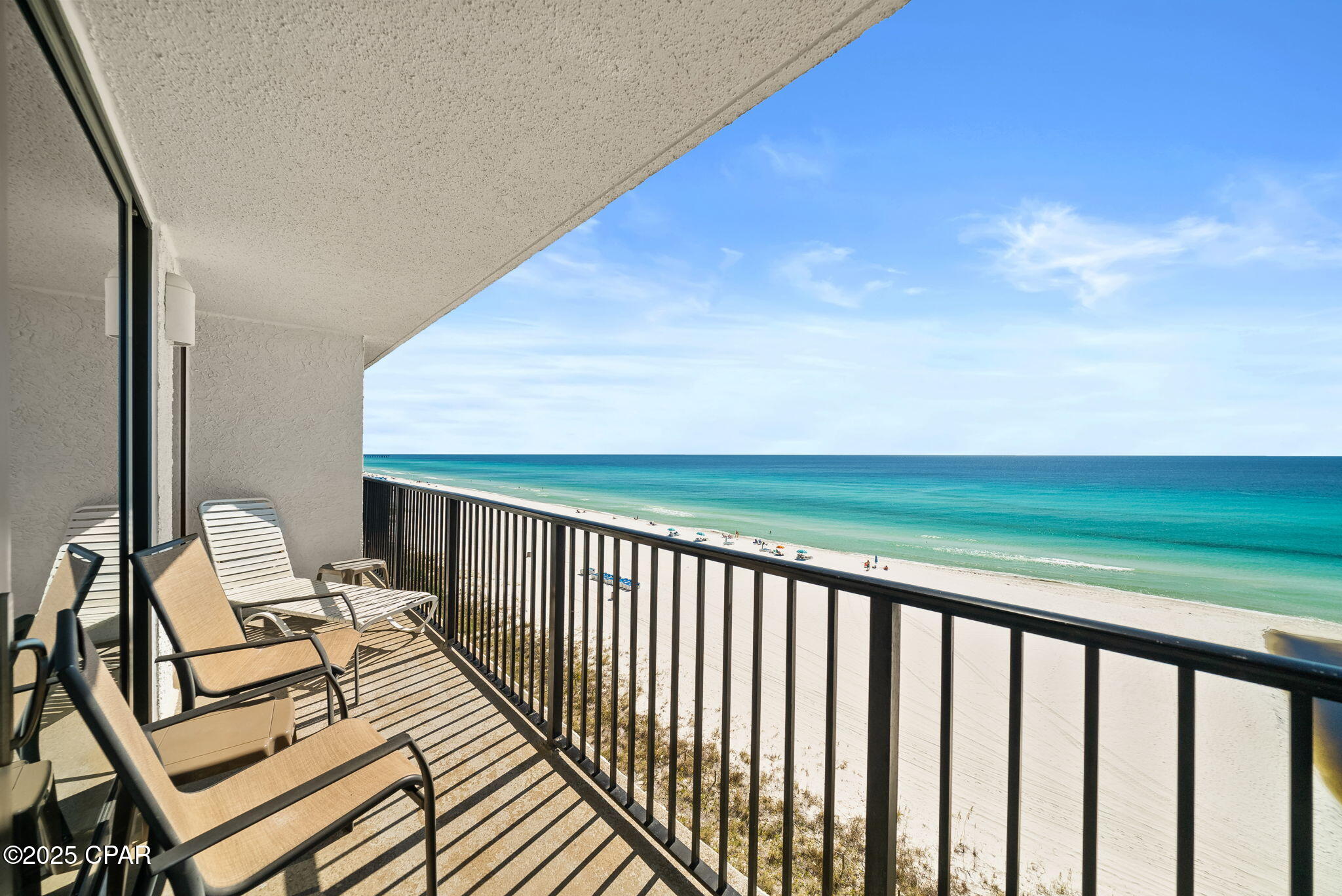  1uyyltyumewv2lwwmgntqejthyichby6nvlghrtilm