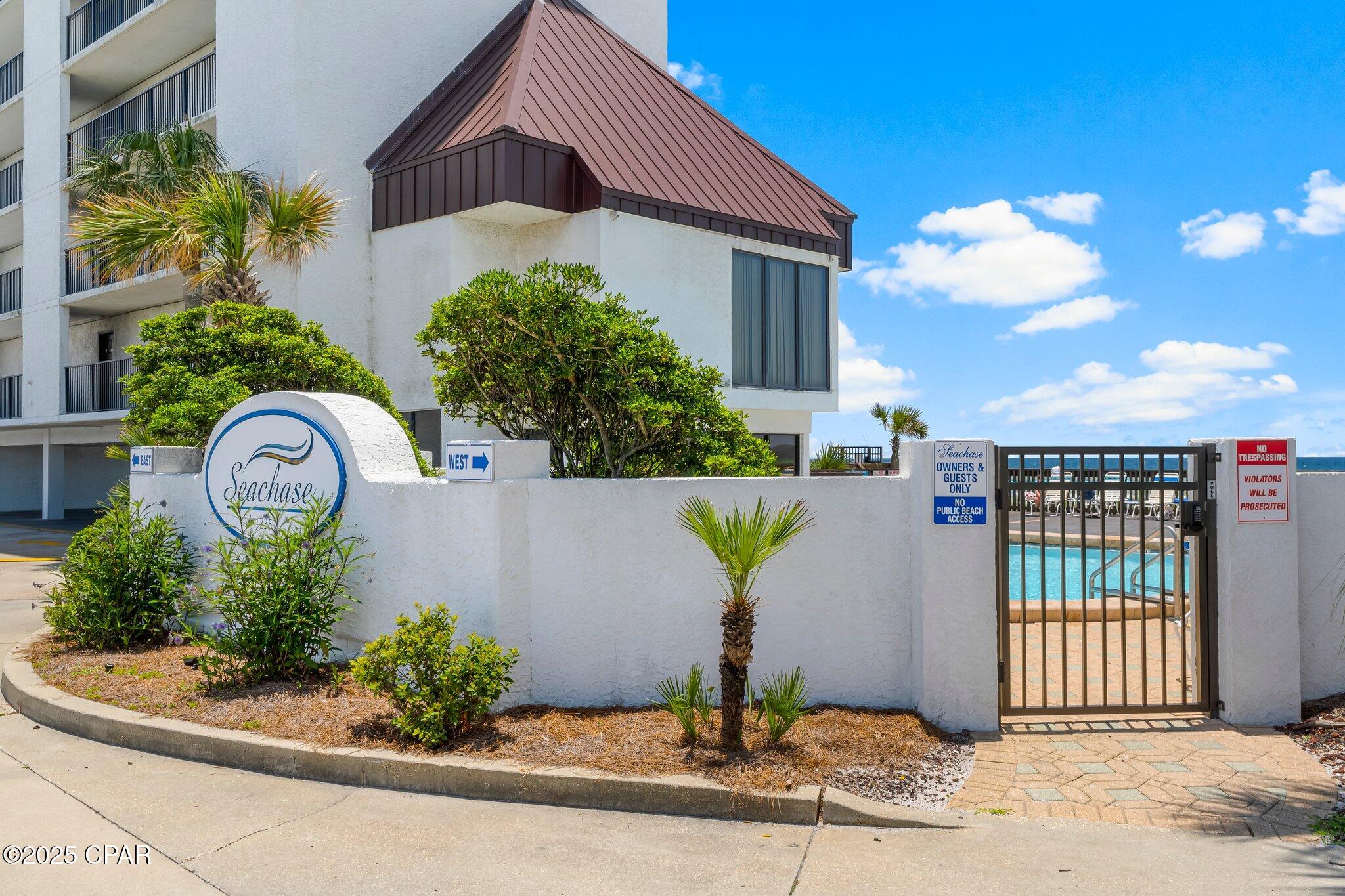 Image 27 For 17351 Front Beach Road W603