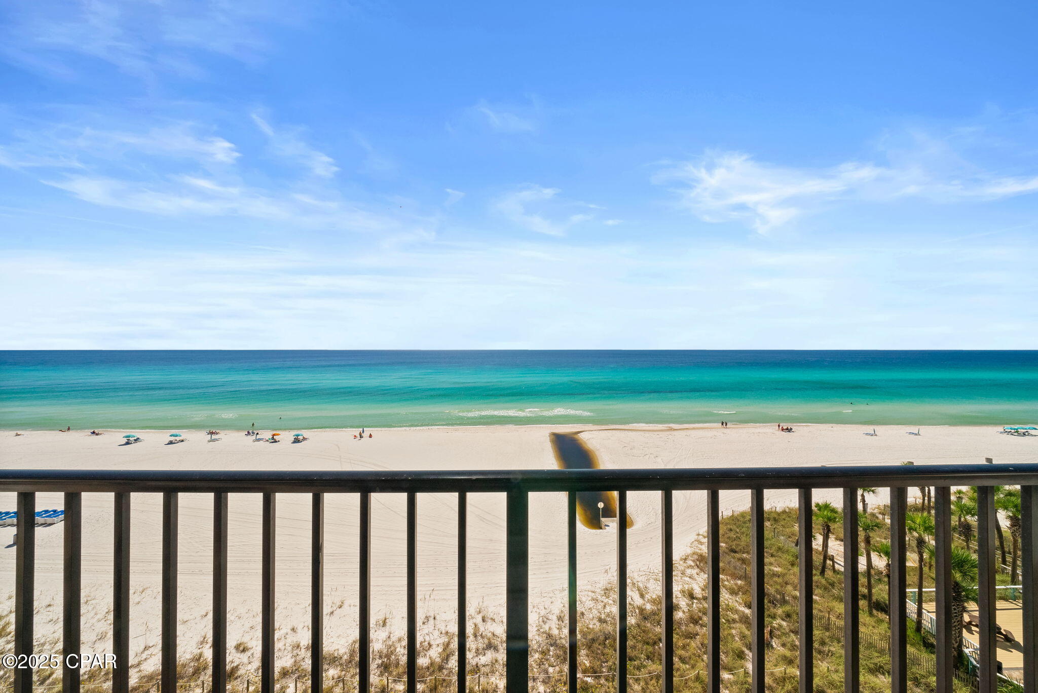 Vyt3a0iom9c_jqokvbwl4qirkdimoqsu0lqnyyvu2ne