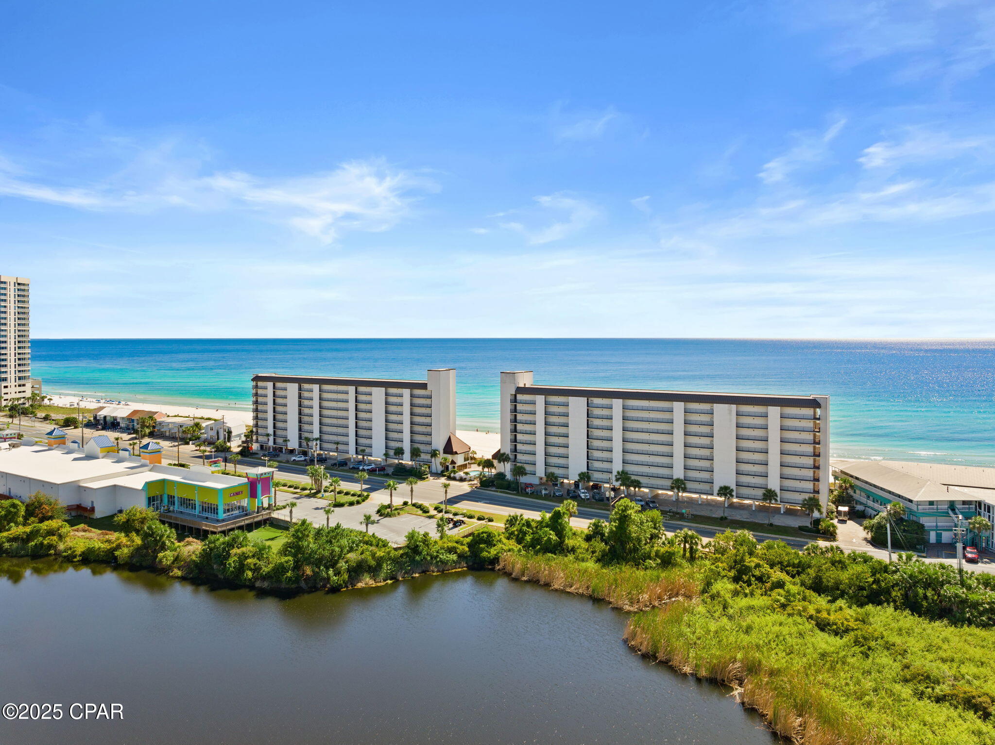 Hao7e5dfrqycer4gzvyofy1aerhqispsf2cacxnwsvs