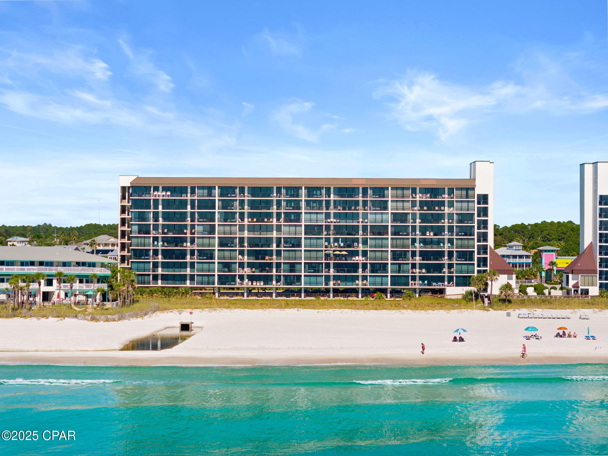 Wxq On5so9nqwxeizlfbl_txl1ojr15rypl1uw0dj2g