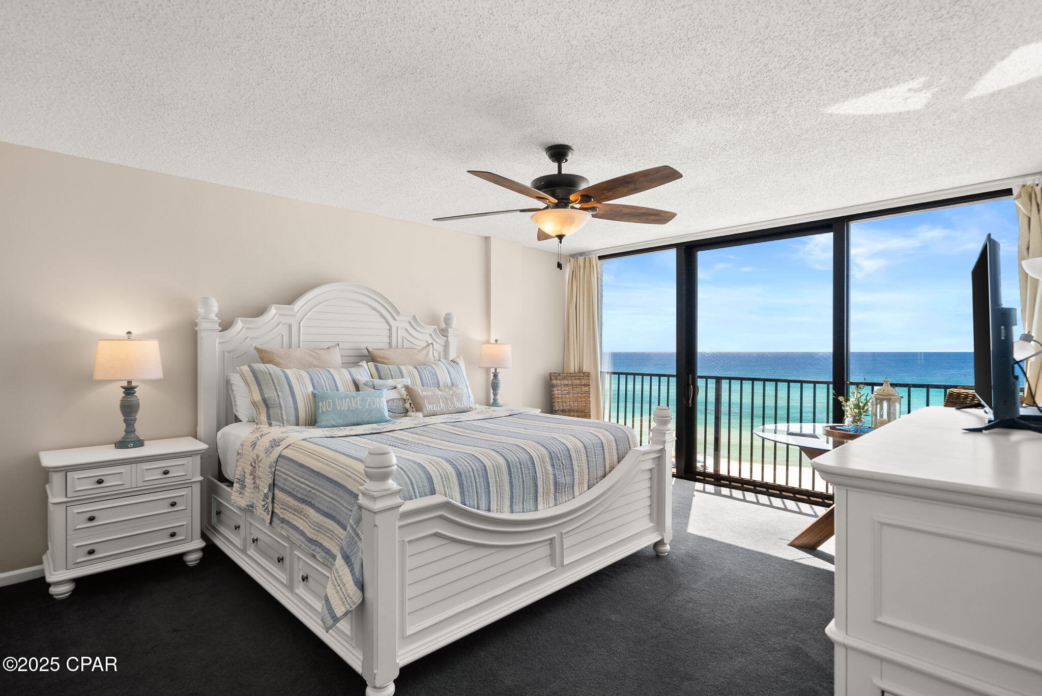 L7guvr4rpt_fbb1xfcyhyt3ga4xnjw8qi706yygjjks